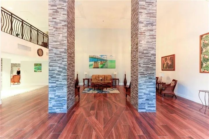 lobby 2