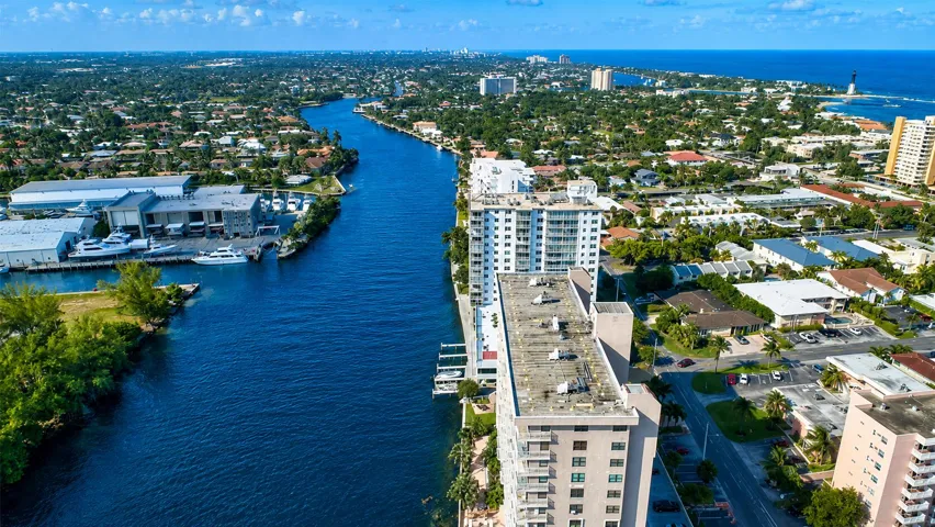 Intracoastal 2