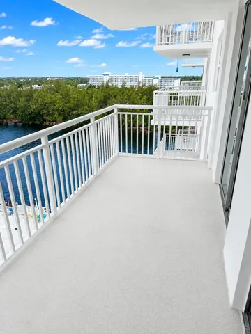 deck 1002
