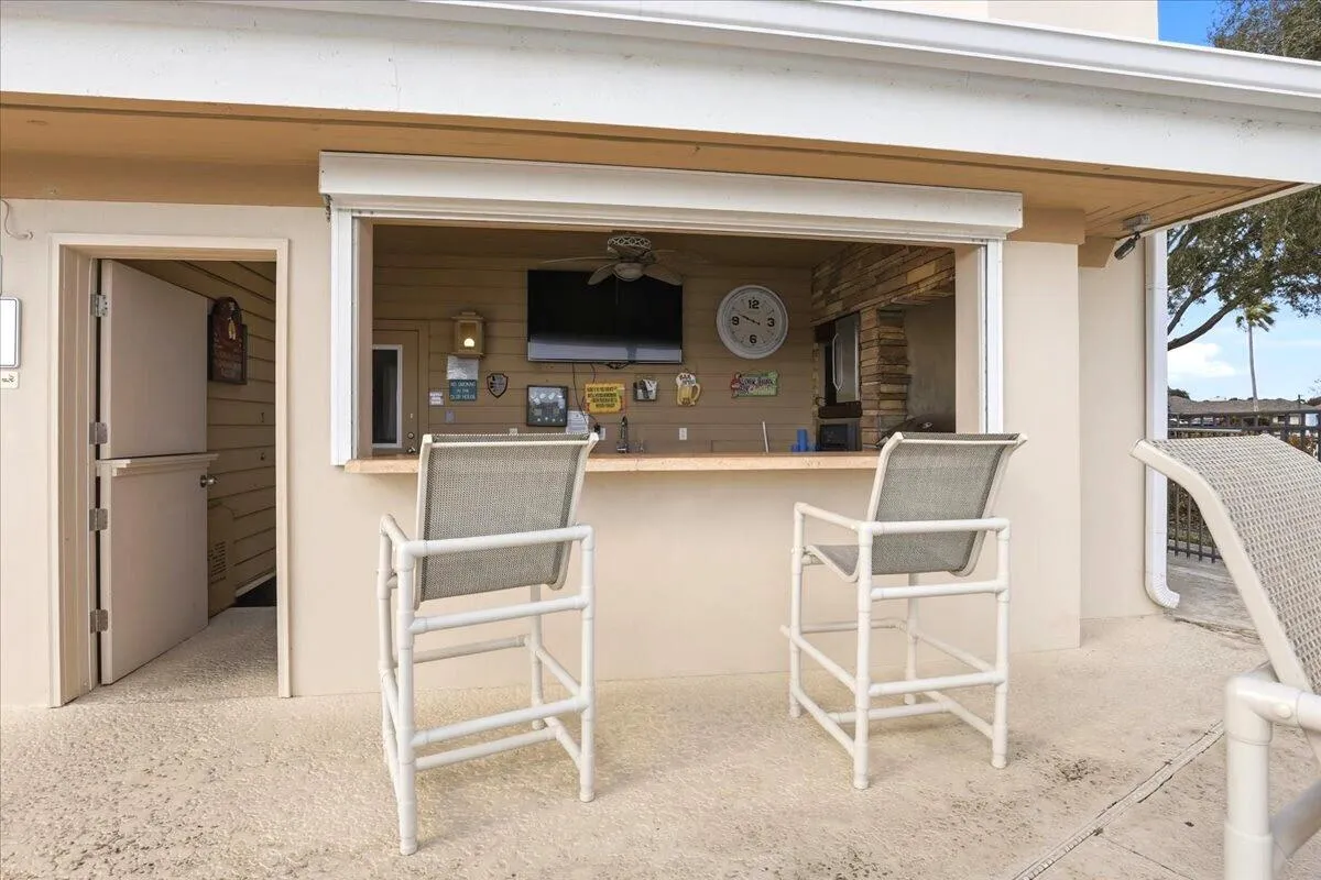 Property photo 54