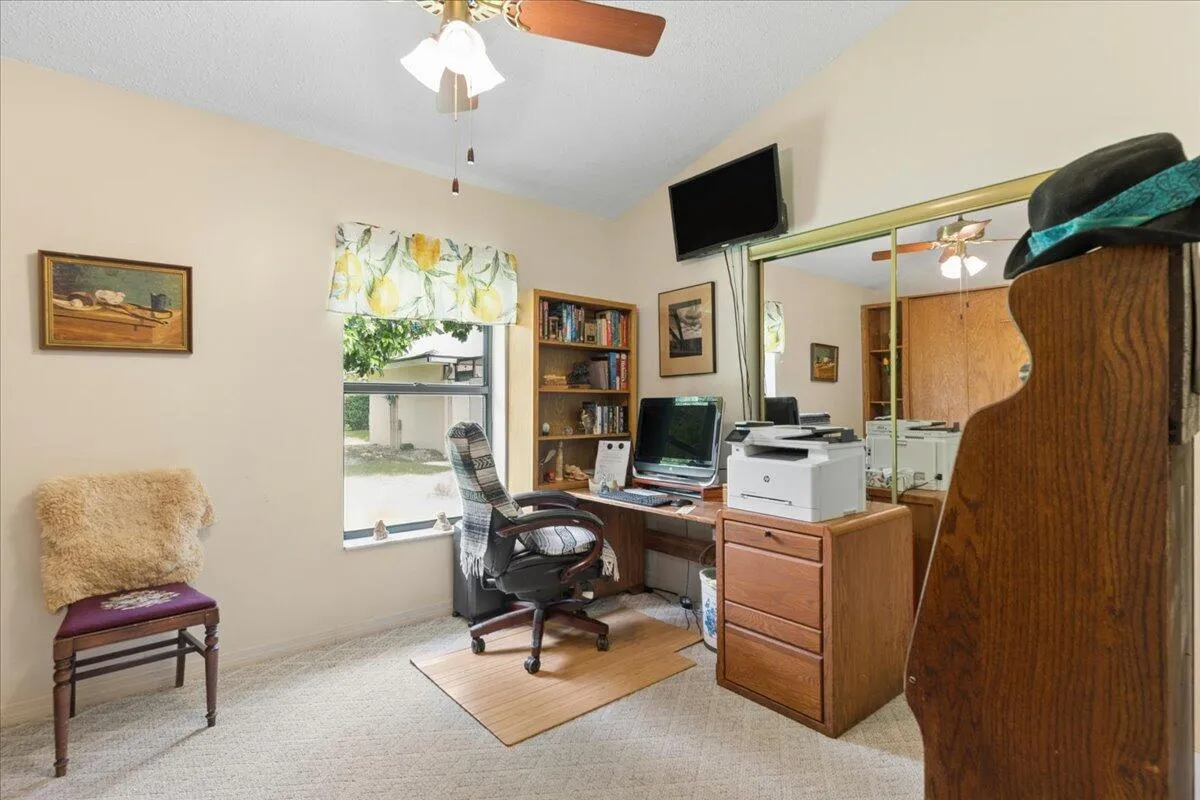 Property photo 27