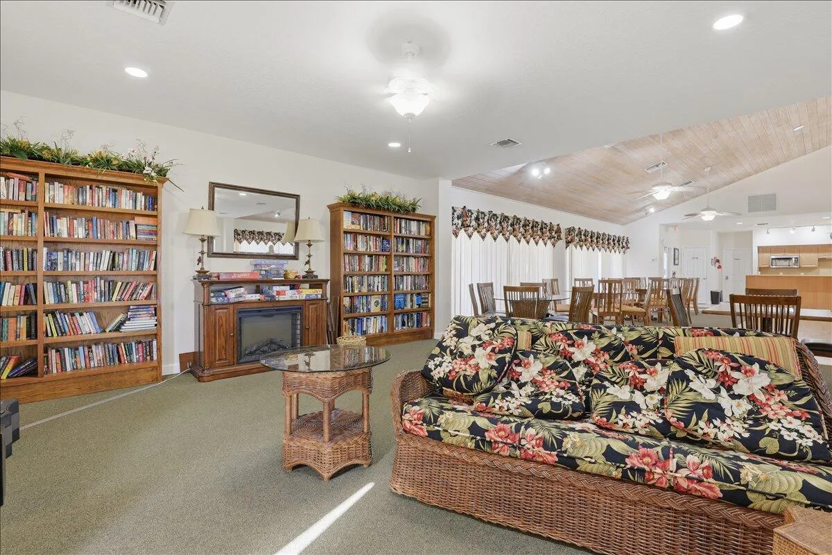 Property photo 53