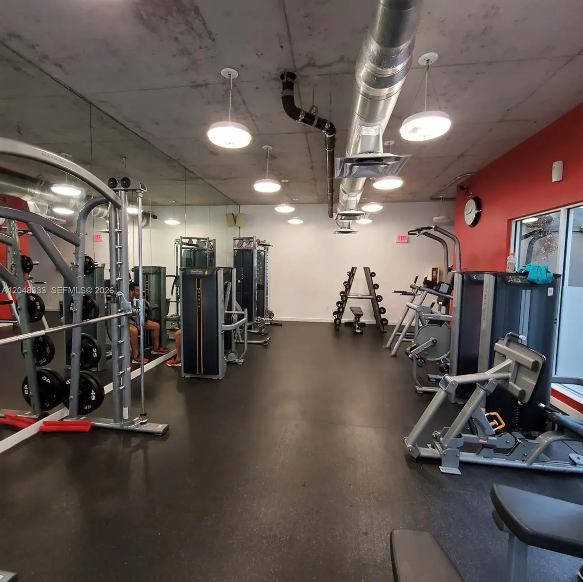 Property photo 18