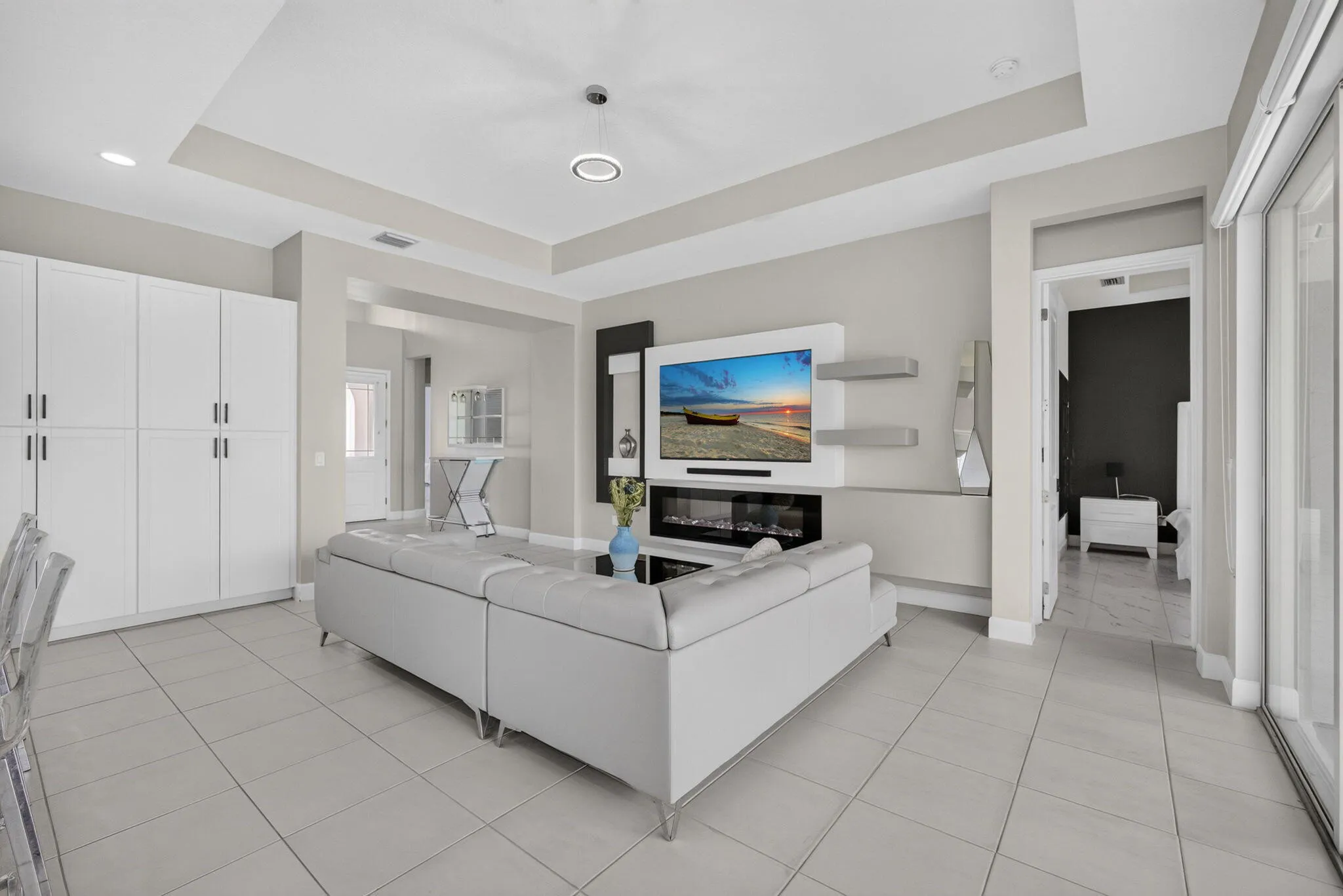 40-web-or-mls-5D1A6289