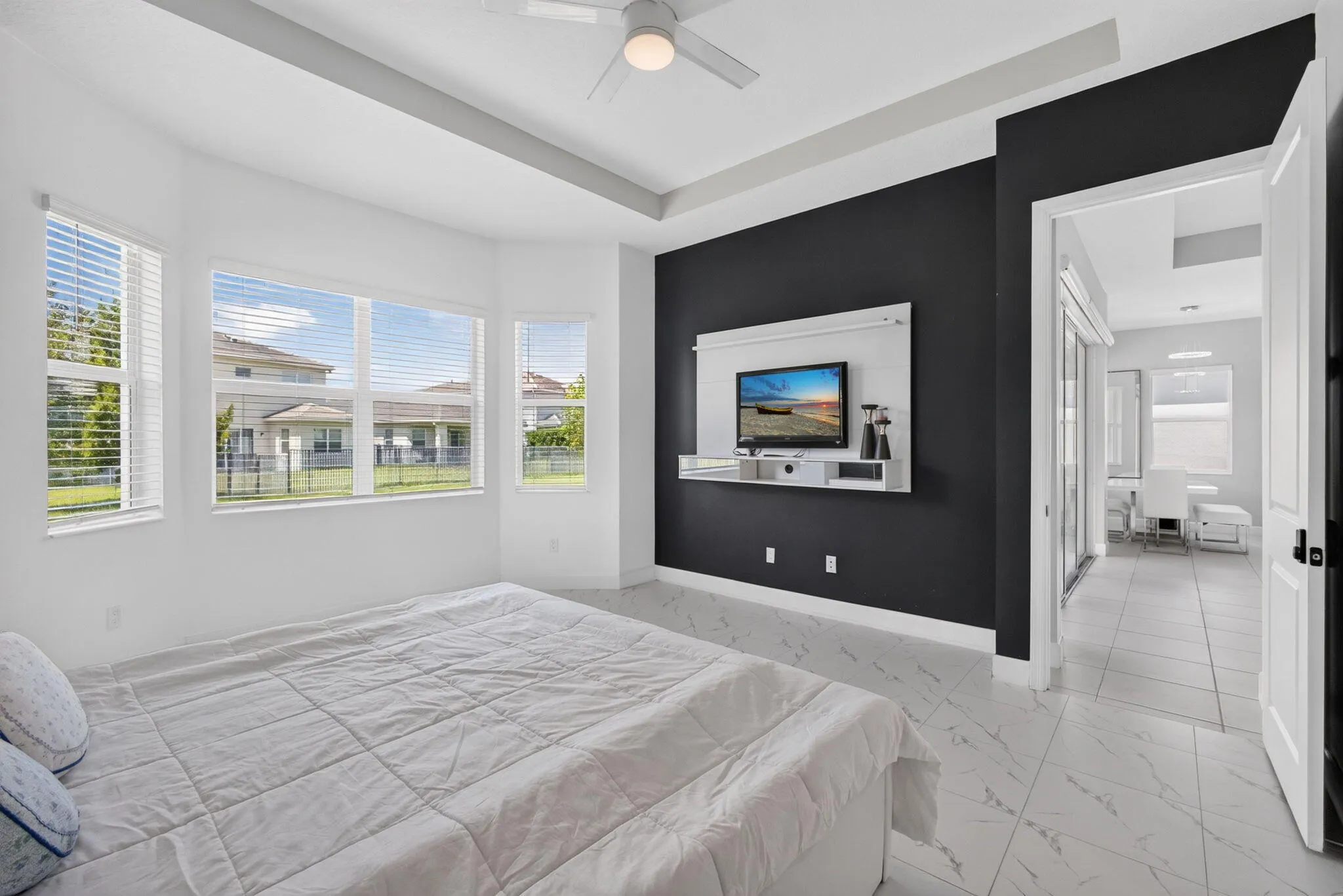 44-web-or-mls-5D1A6309