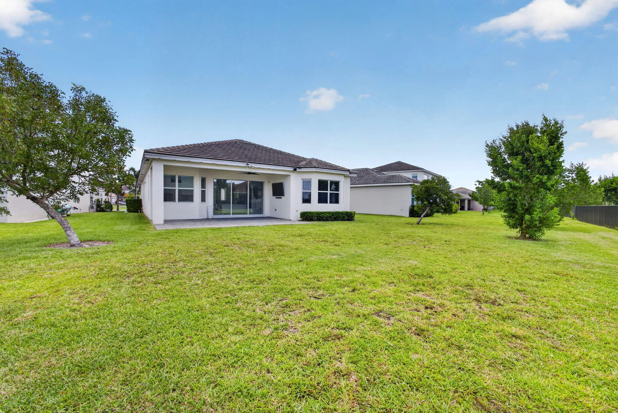 55-web-or-mls-5D1A6395