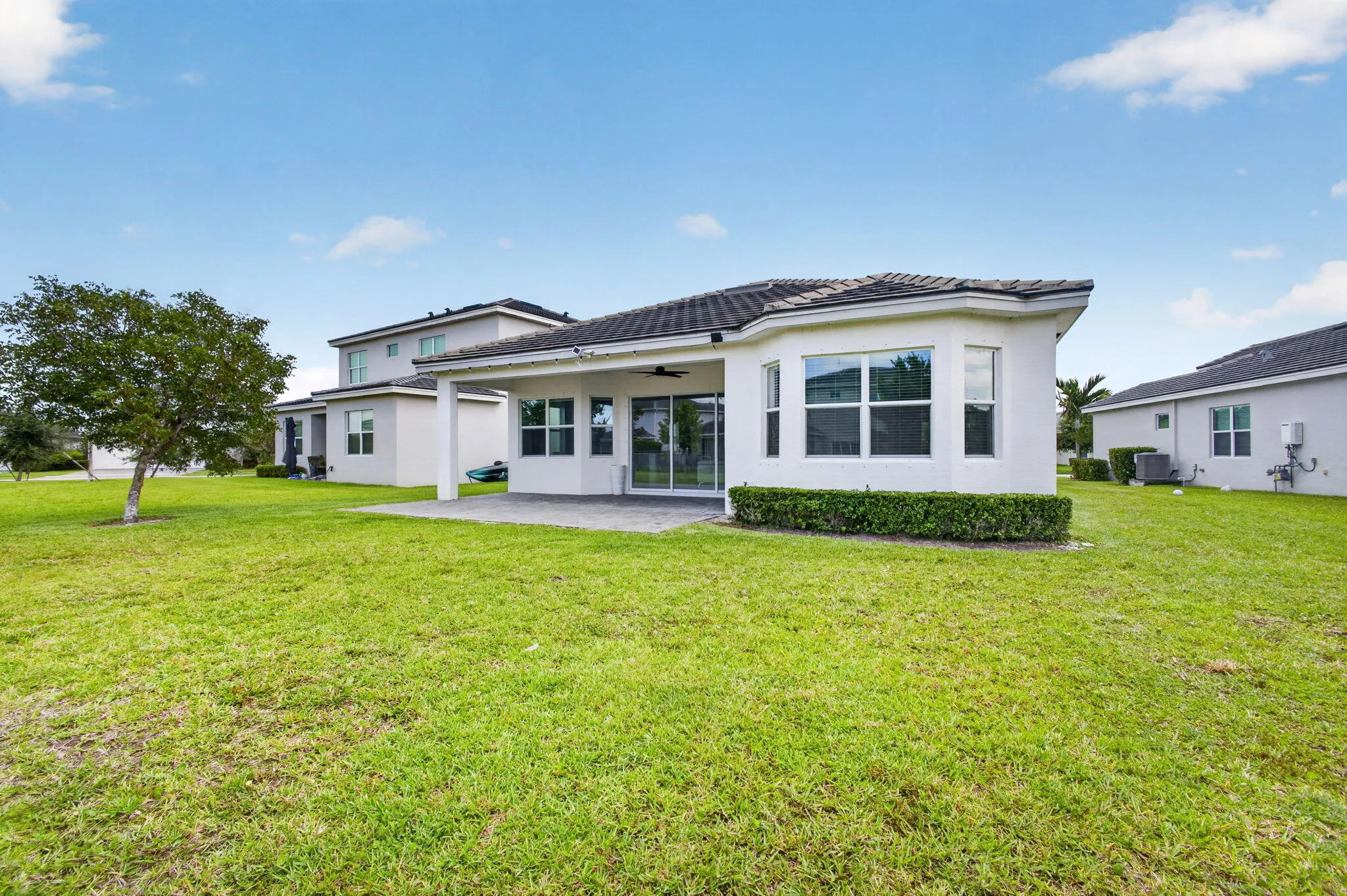 58-web-or-mls-5D1A6409