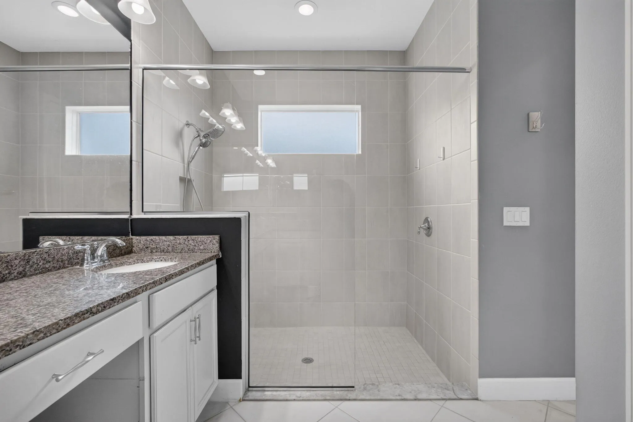 48-web-or-mls-5D1A6330