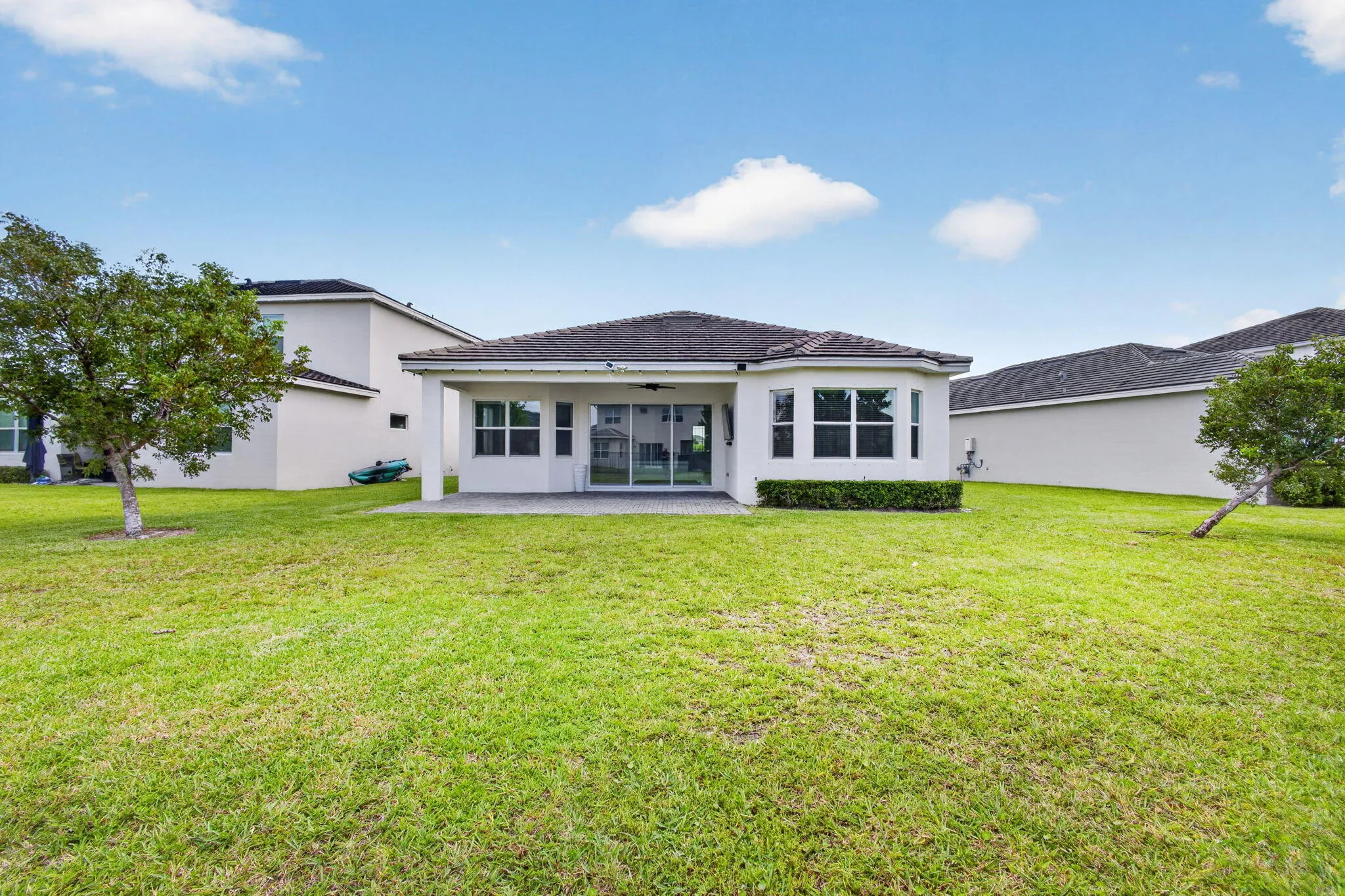 56-web-or-mls-5D1A6399