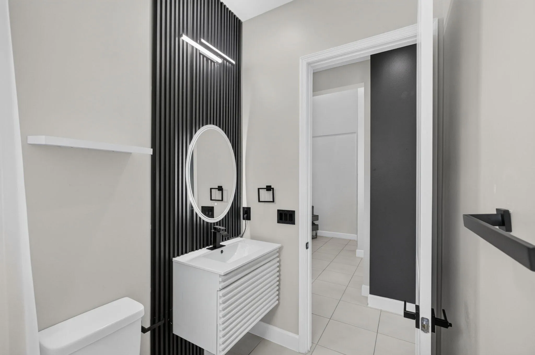 32-web-or-mls-5D1A6249