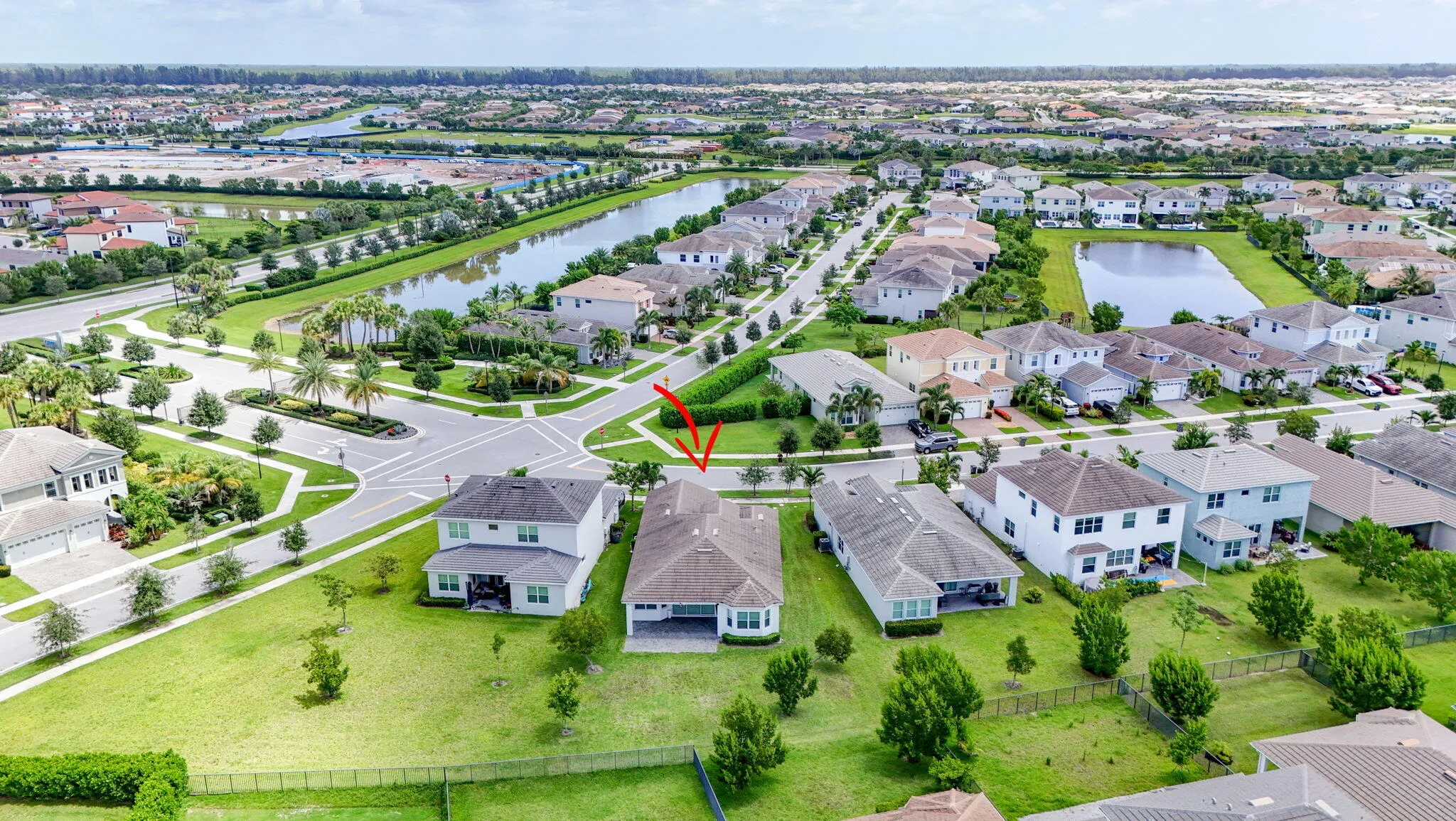 69-web-or-mls-DJI_20260711001111_0001_D-