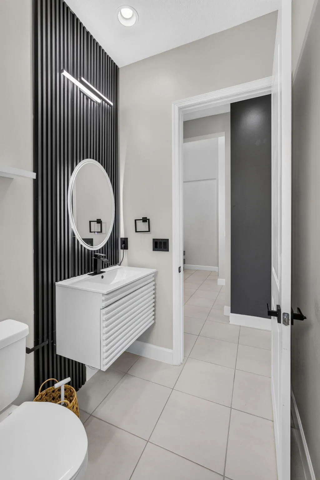 33-web-or-mls-5D1A6254