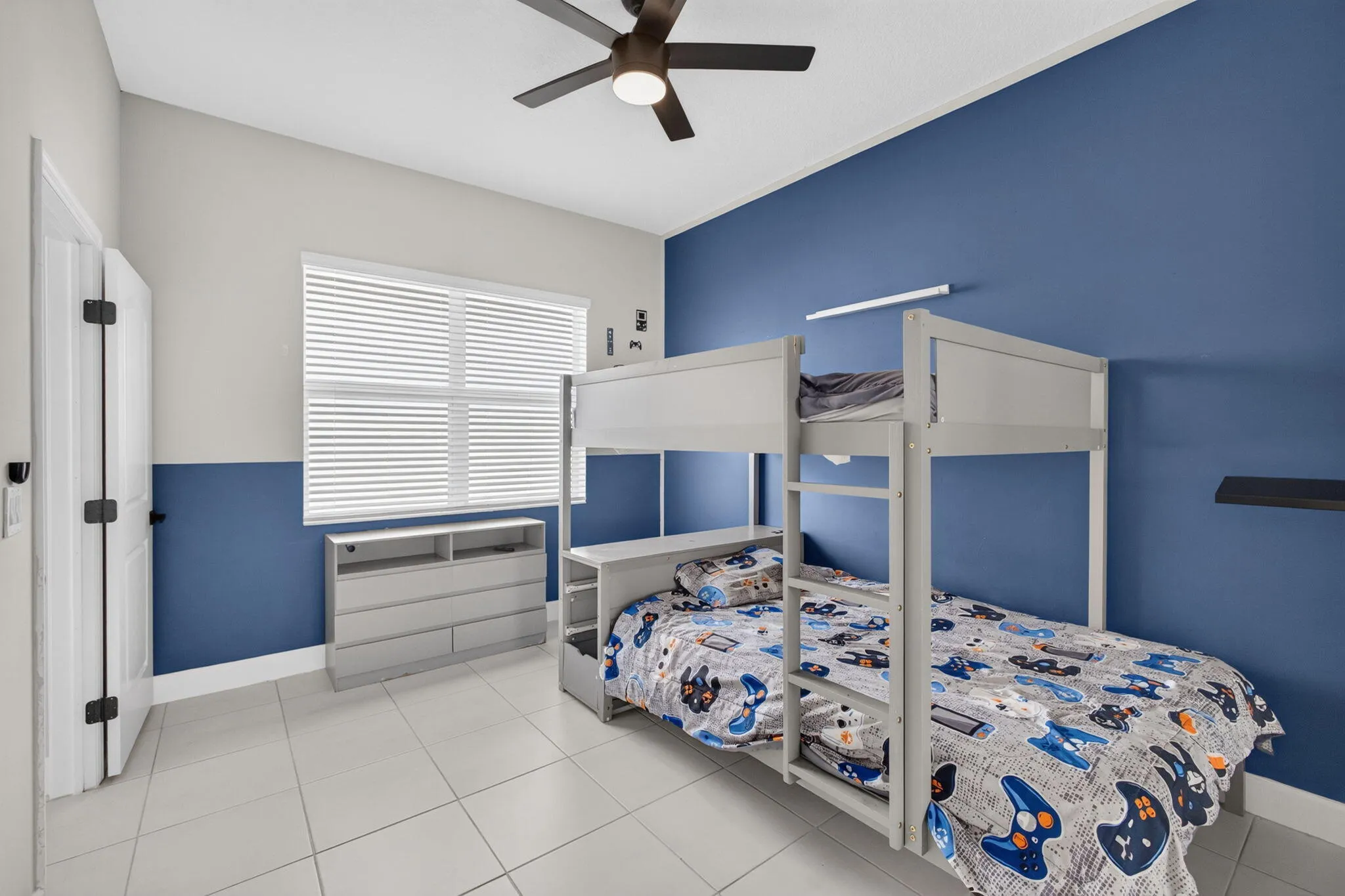 26-web-or-mls-5D1A6215