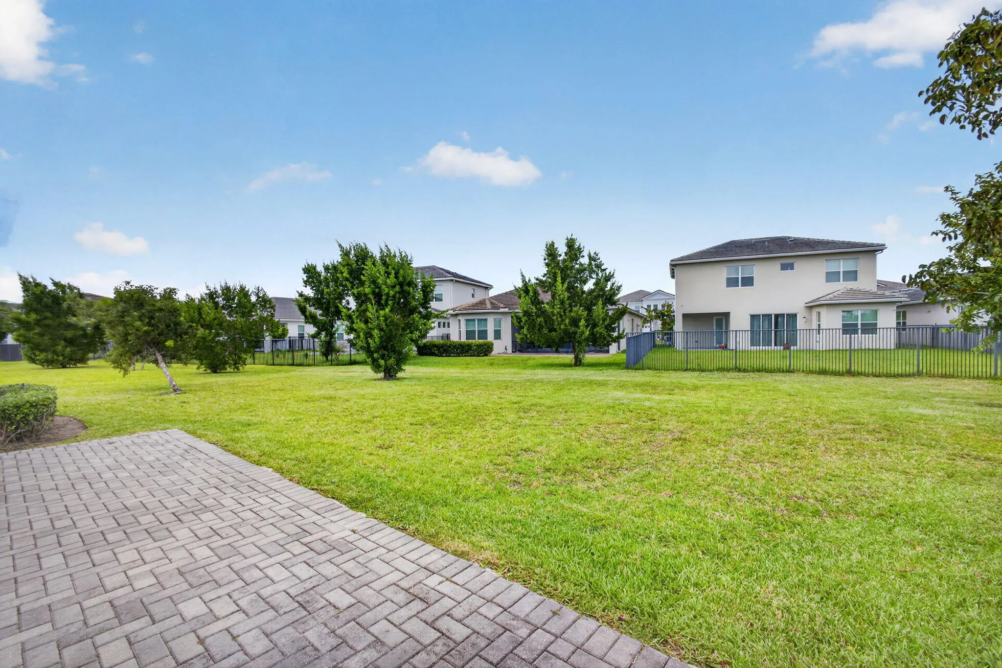 60-web-or-mls-5D1A6422