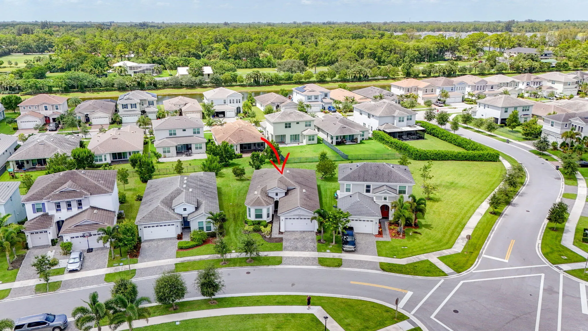 63-web-or-mls-DJI_20260711001007_0979_D-