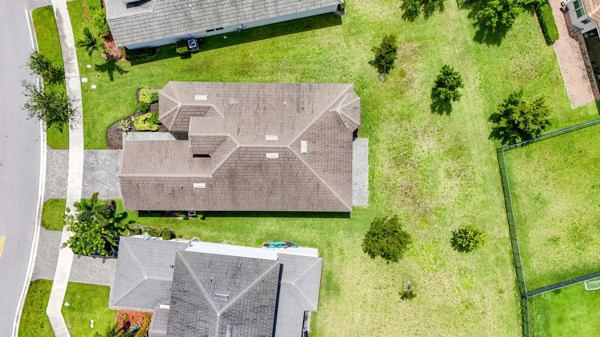 74-web-or-mls-DJI_20260711001213_0019_D-