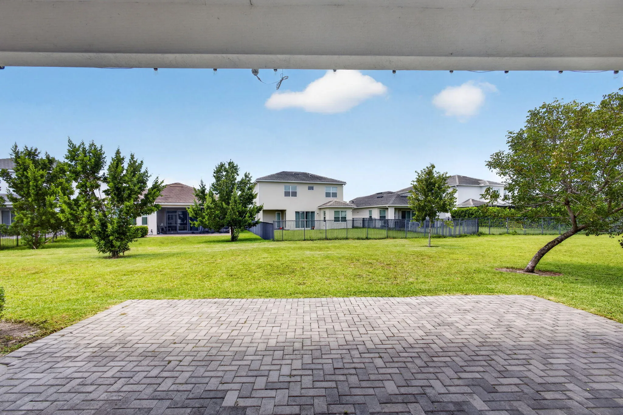 52-web-or-mls-5D1A6379