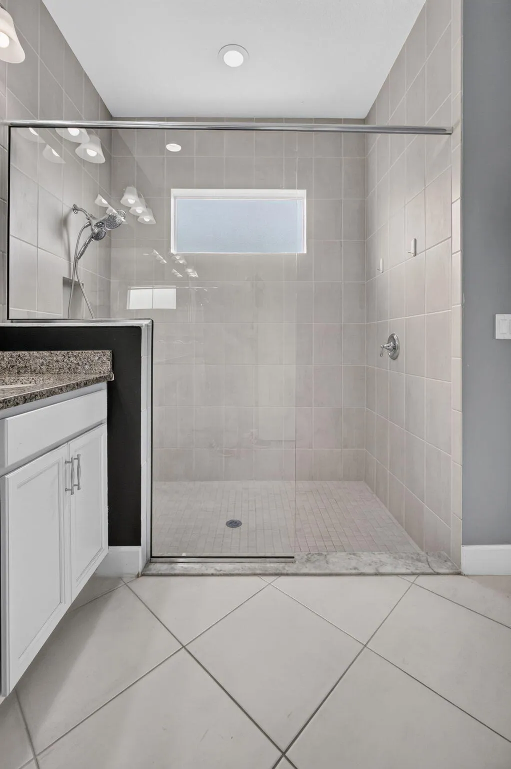 49-web-or-mls-5D1A6335
