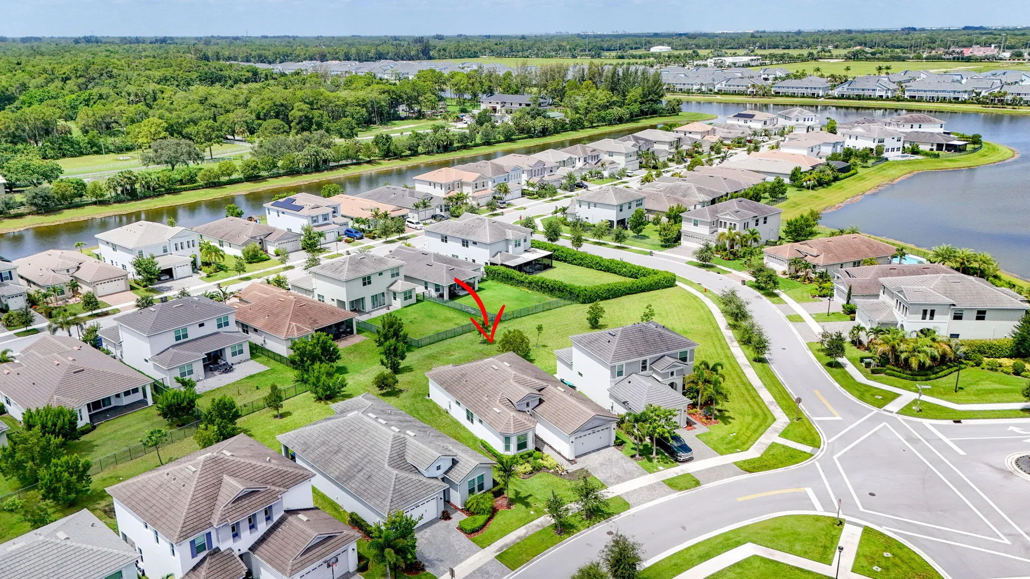 66-web-or-mls-DJI_20260711001046_0991_D-