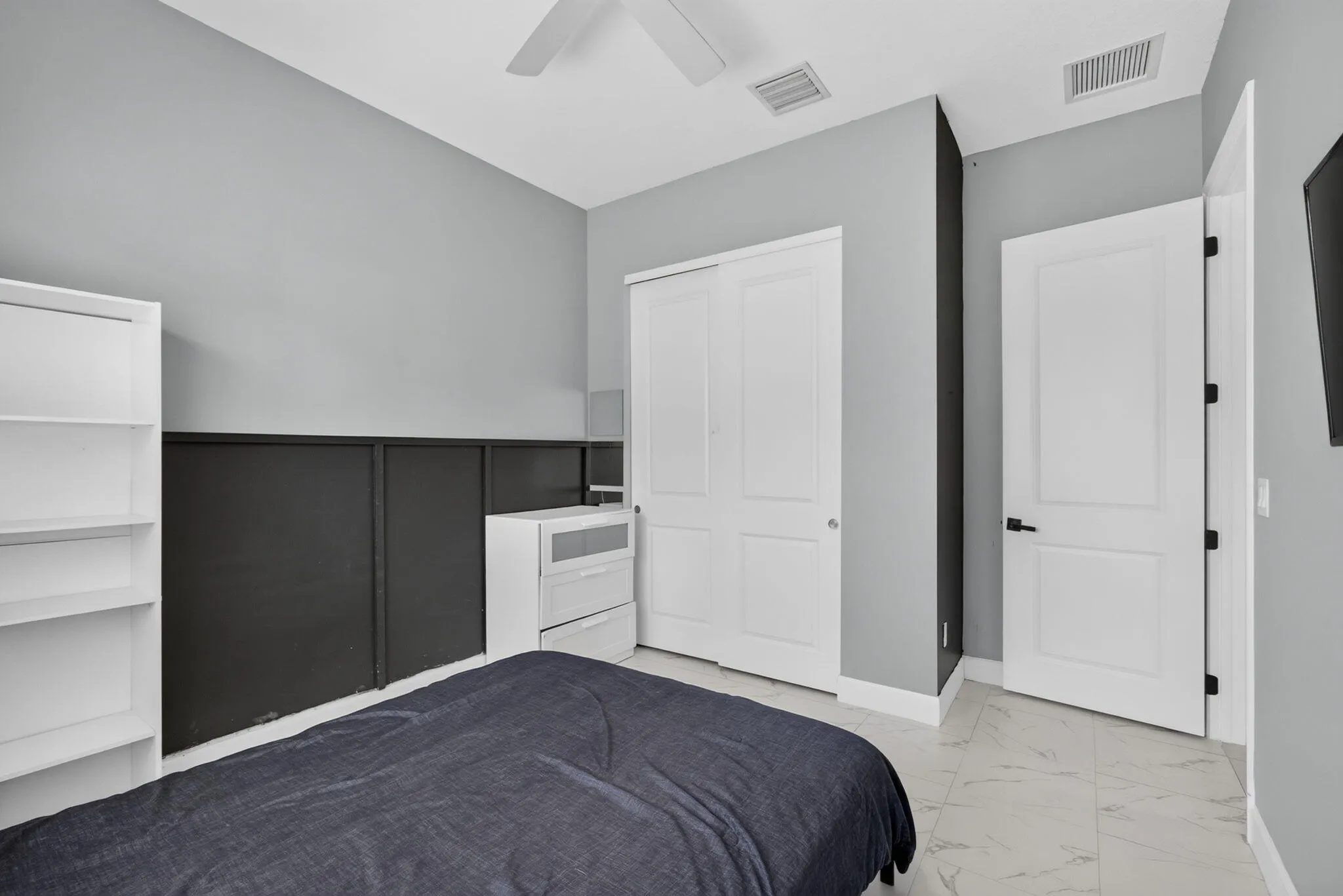 35-web-or-mls-5D1A6264