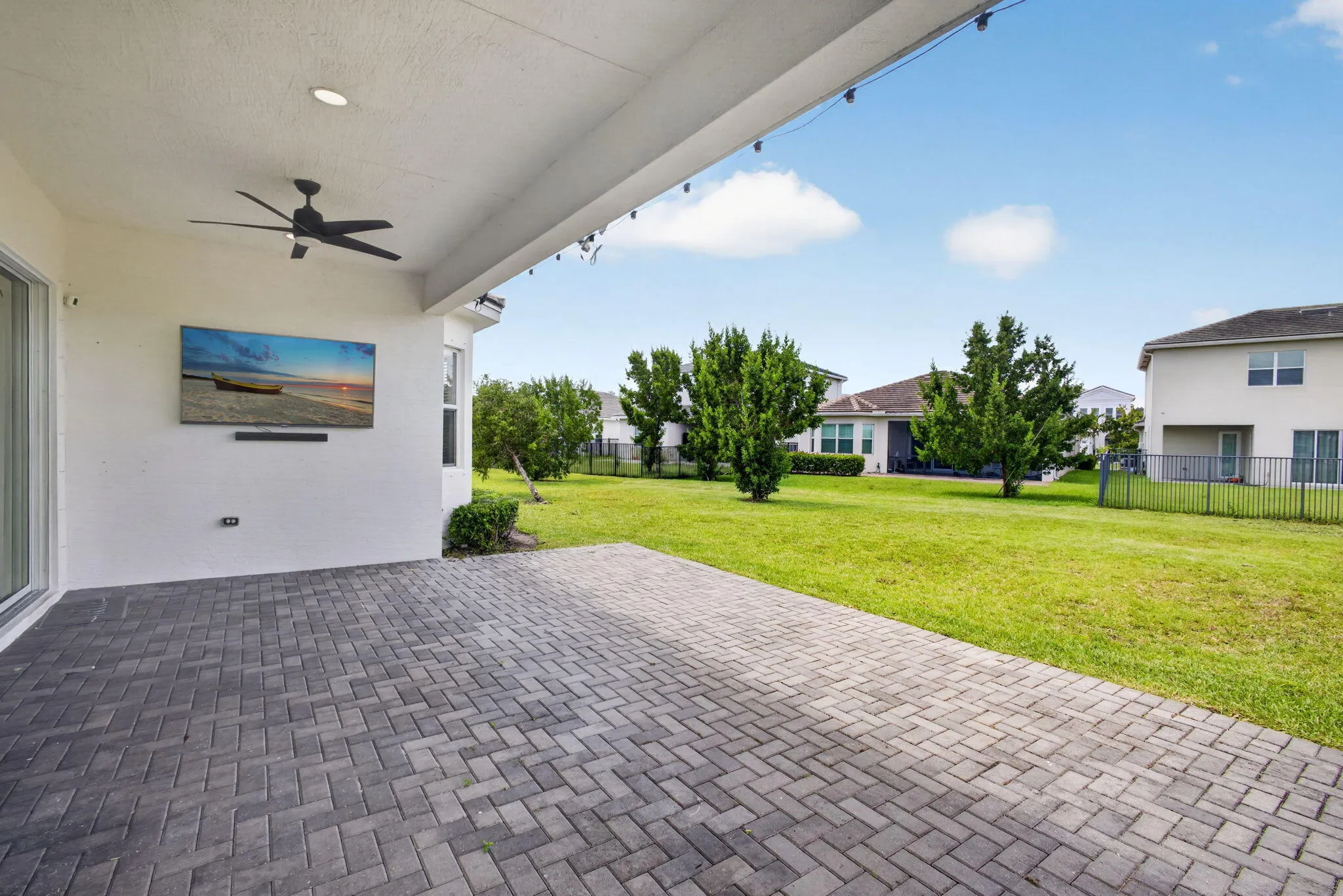 51-web-or-mls-5D1A6375