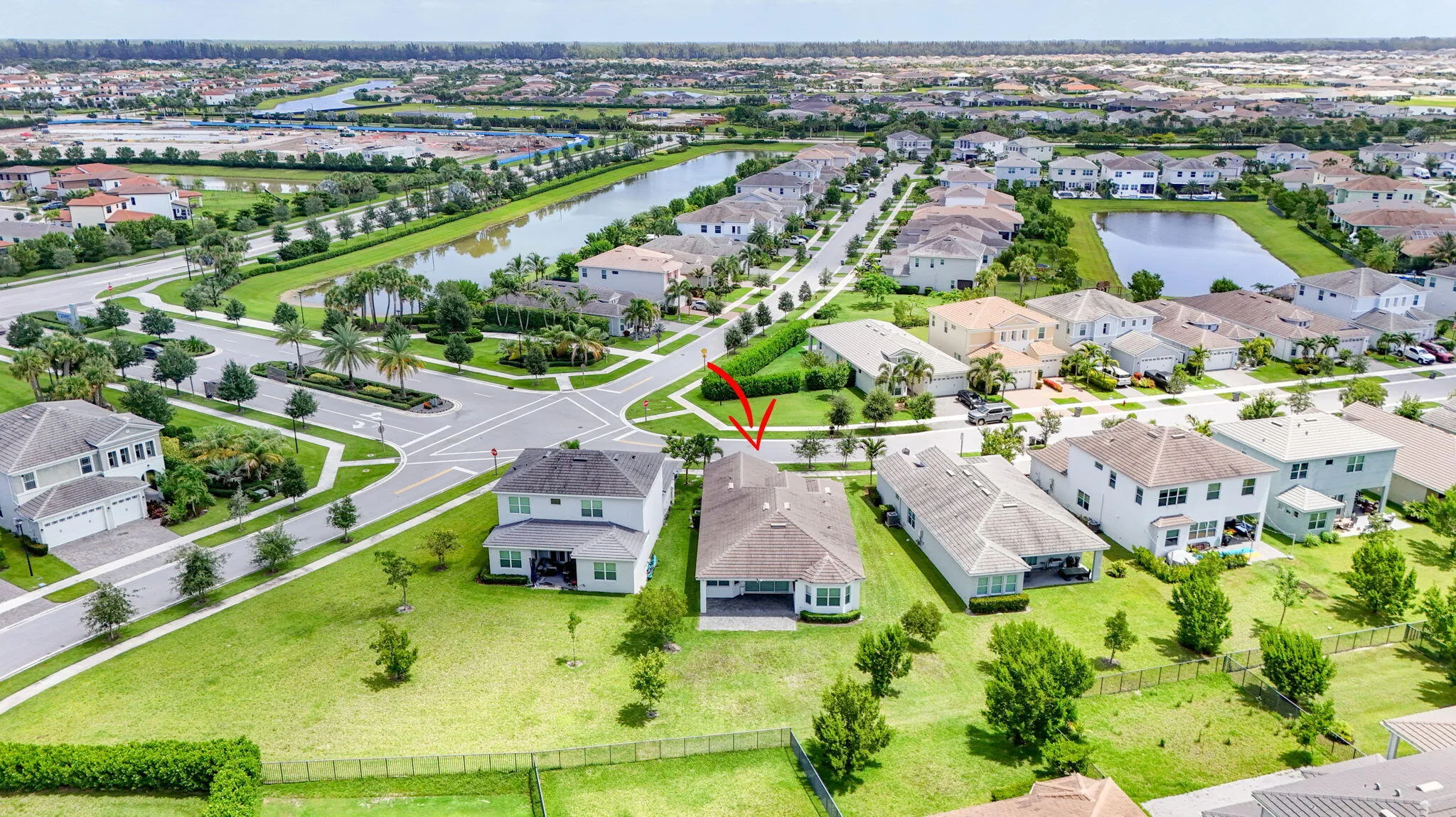 71-web-or-mls-DJI_20260711001150_0010_D-
