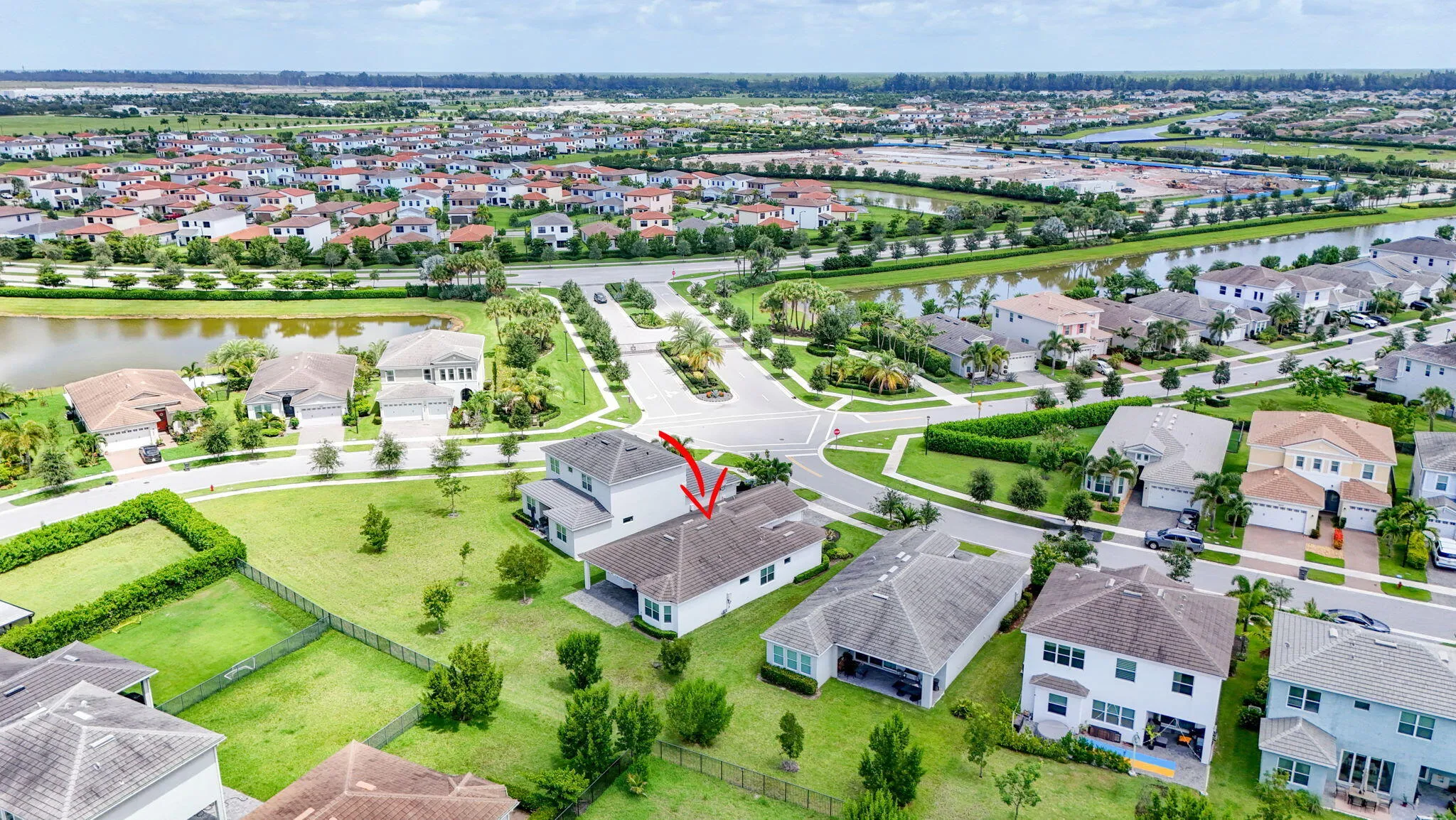 68-web-or-mls-DJI_20260711001104_0997_D-