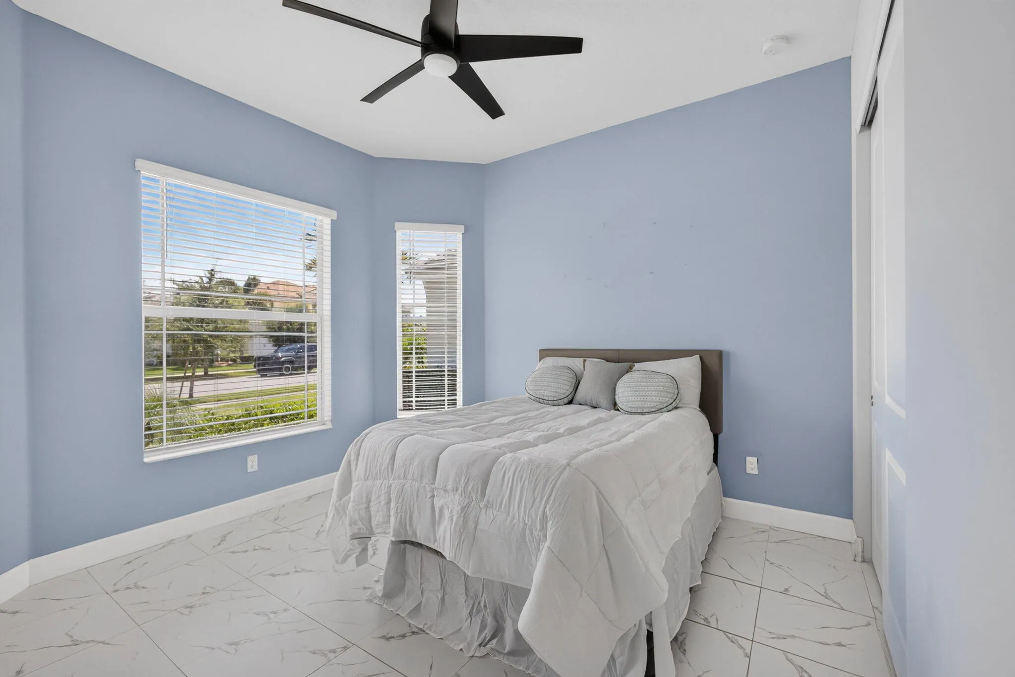 29-web-or-mls-5D1A6232