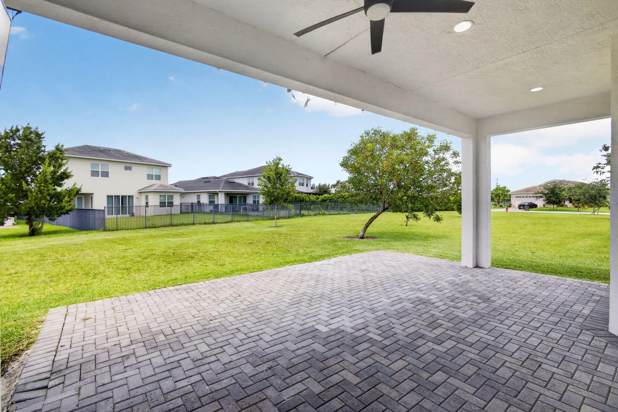 53-web-or-mls-5D1A6384