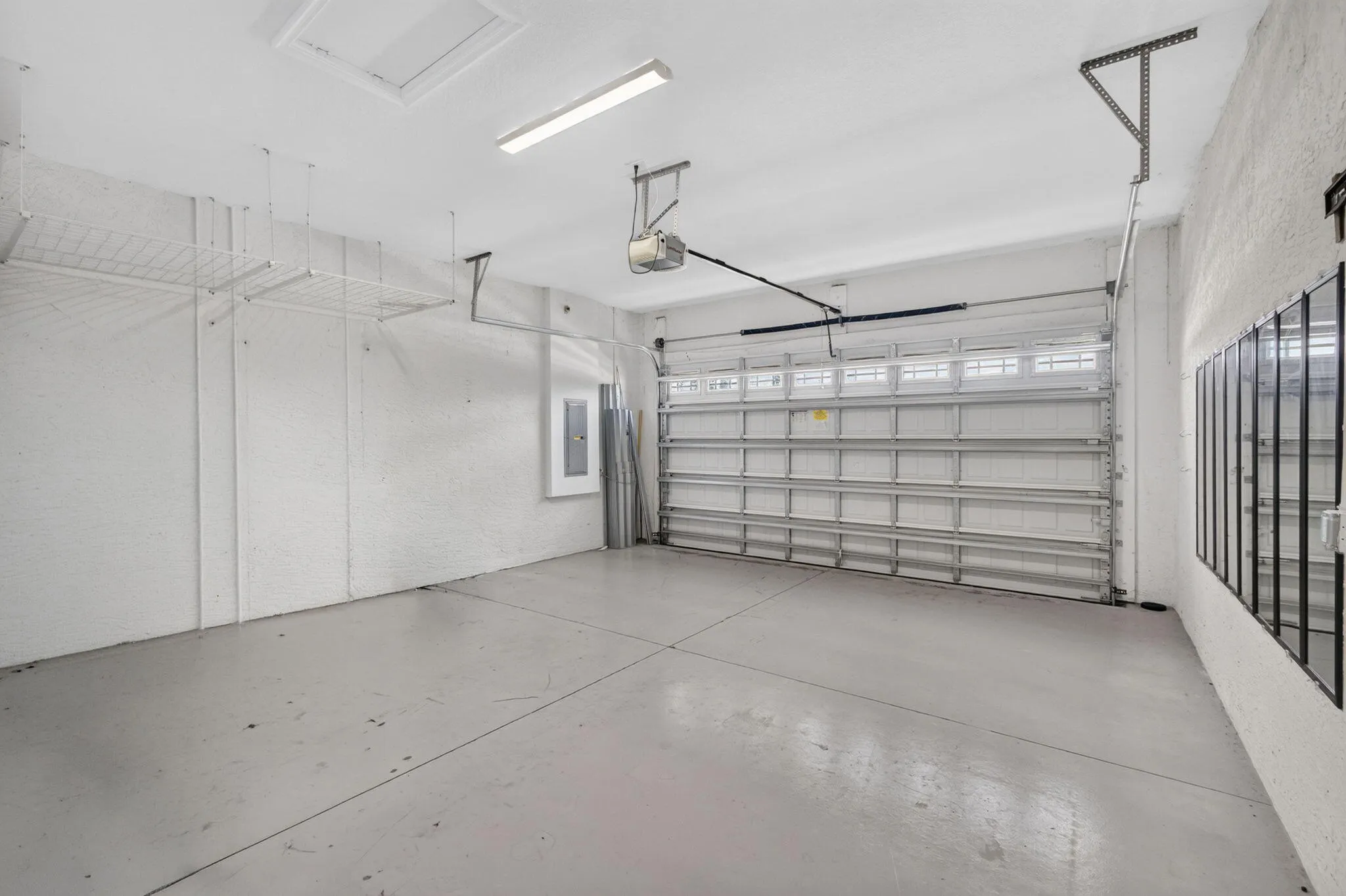 37-web-or-mls-5D1A6277