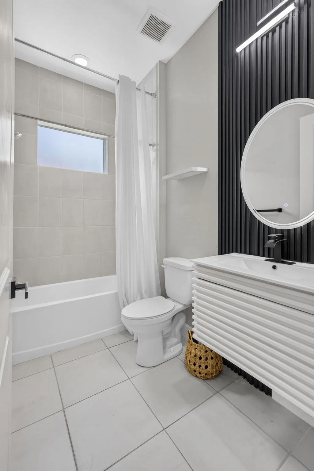 31-web-or-mls-5D1A6242