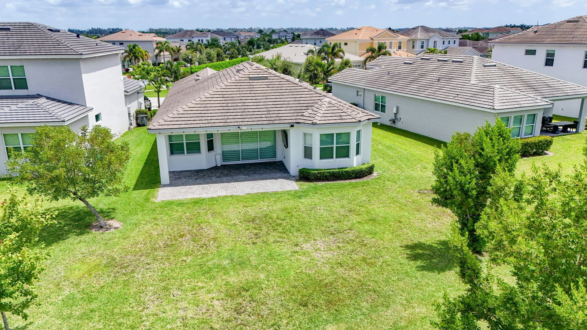73-web-or-mls-DJI_20260711001202_0016_D-