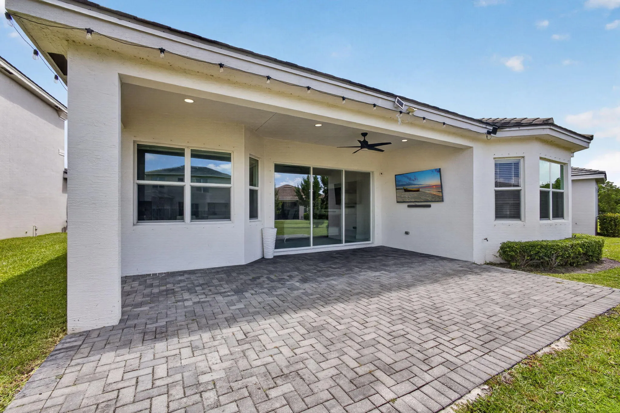 50-web-or-mls-5D1A6369