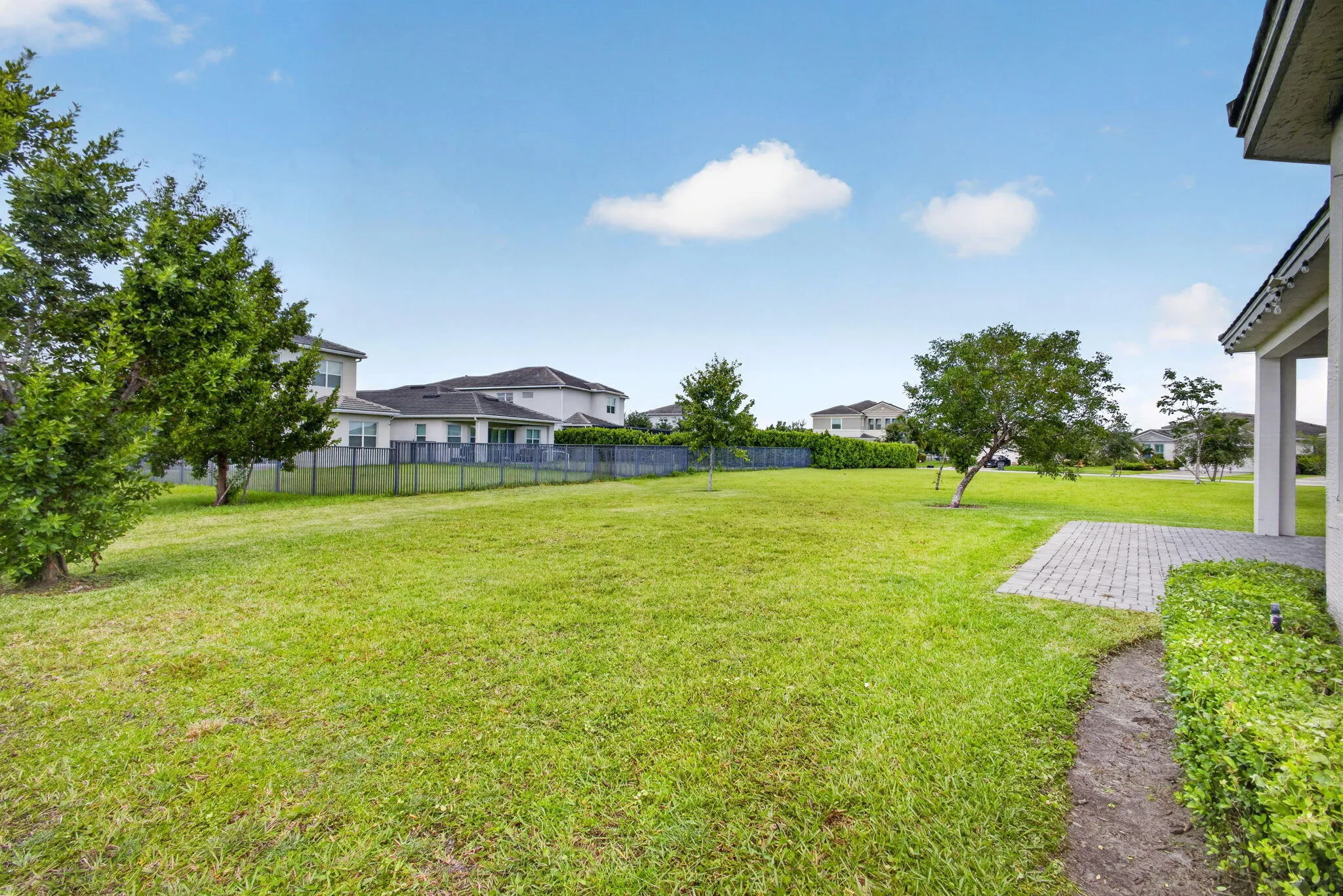 59-web-or-mls-5D1A6417