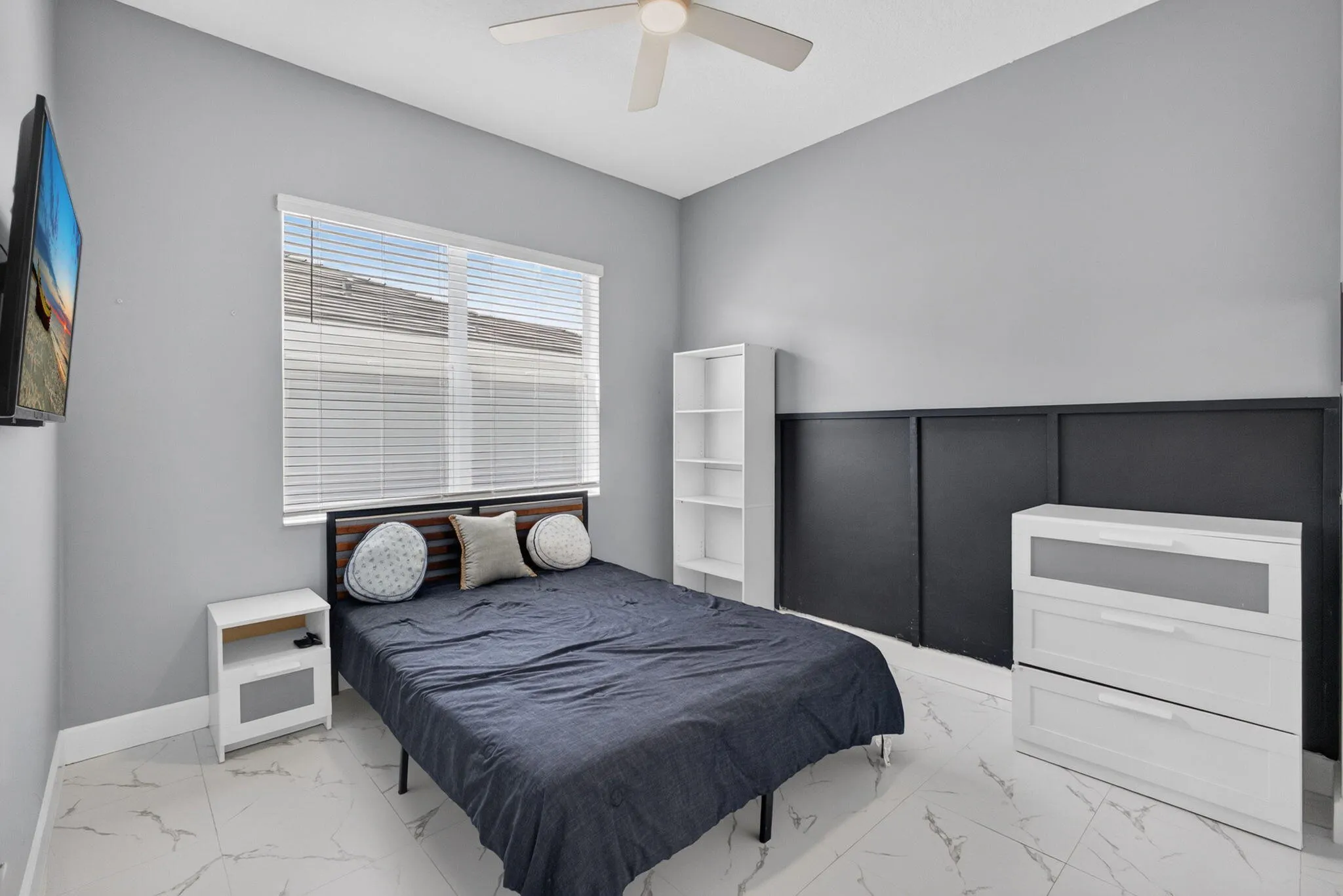 34-web-or-mls-5D1A6259