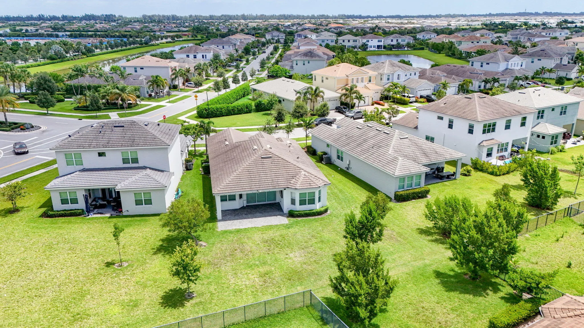 72-web-or-mls-DJI_20260711001156_0013_D-