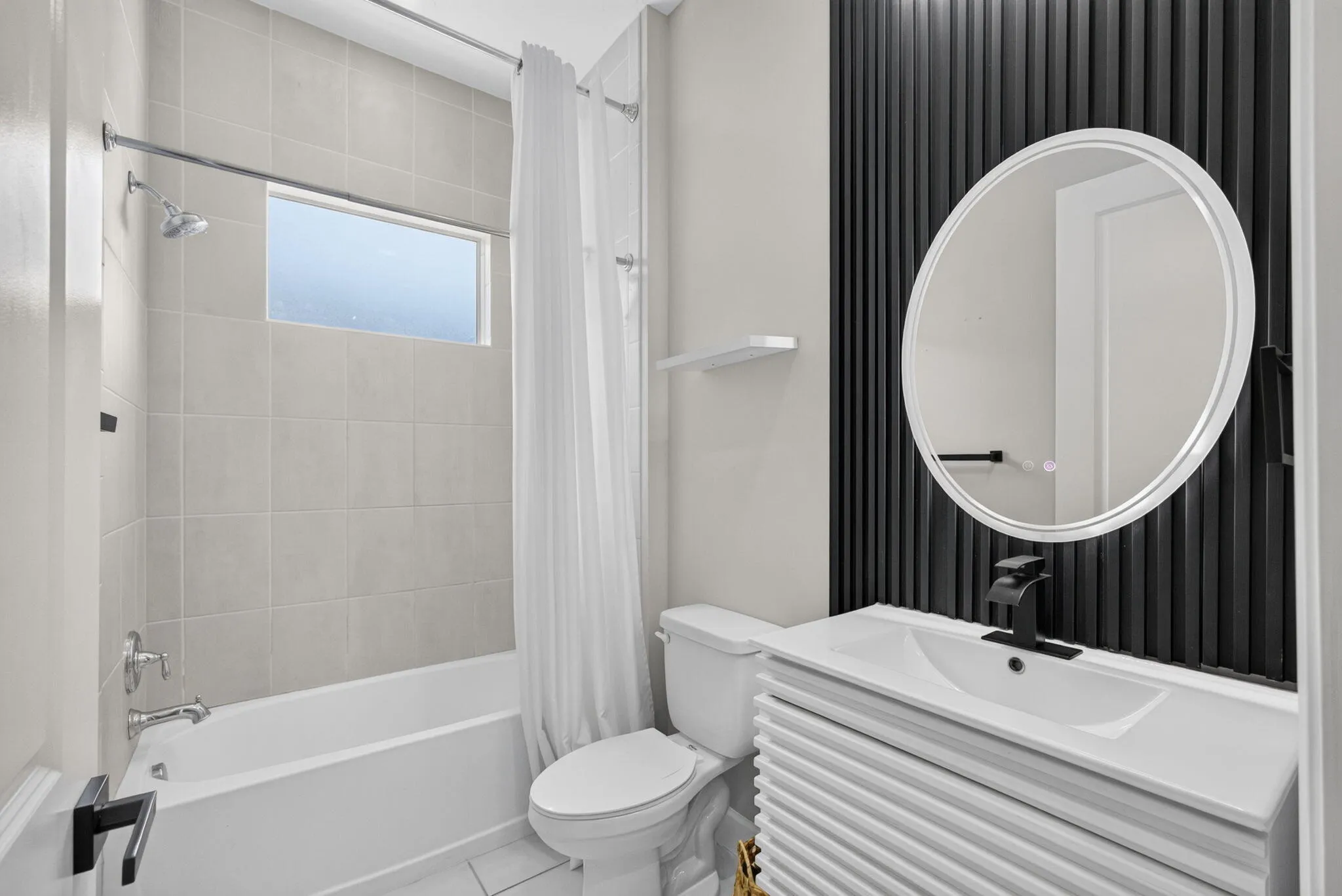 30-web-or-mls-5D1A6234