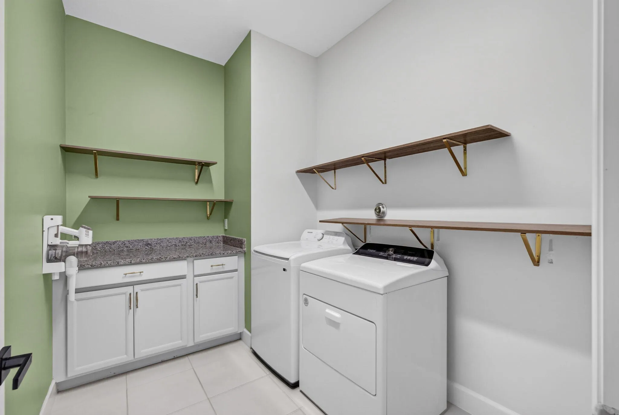 36-web-or-mls-5D1A6269