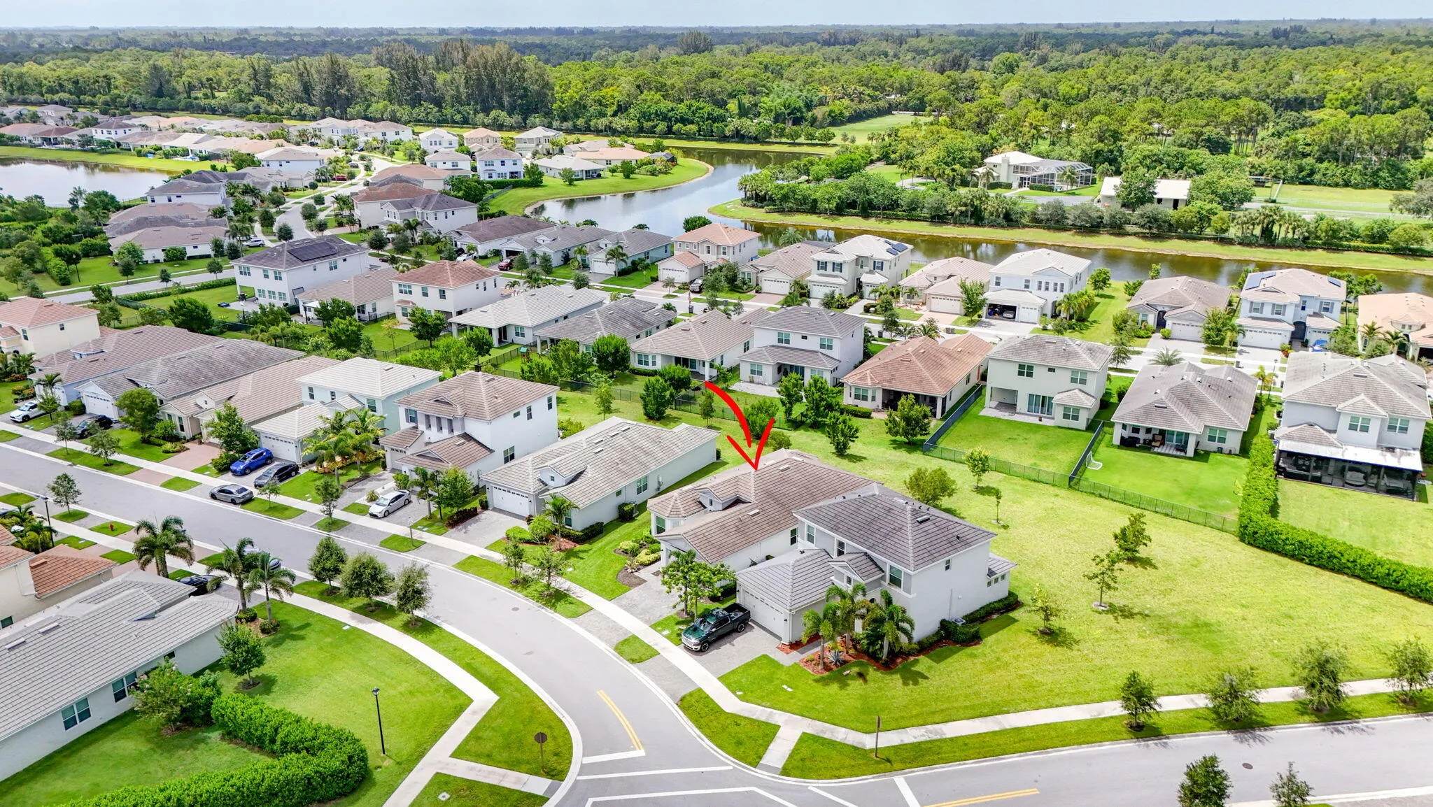 65-web-or-mls-DJI_20260711001033_0988_D-