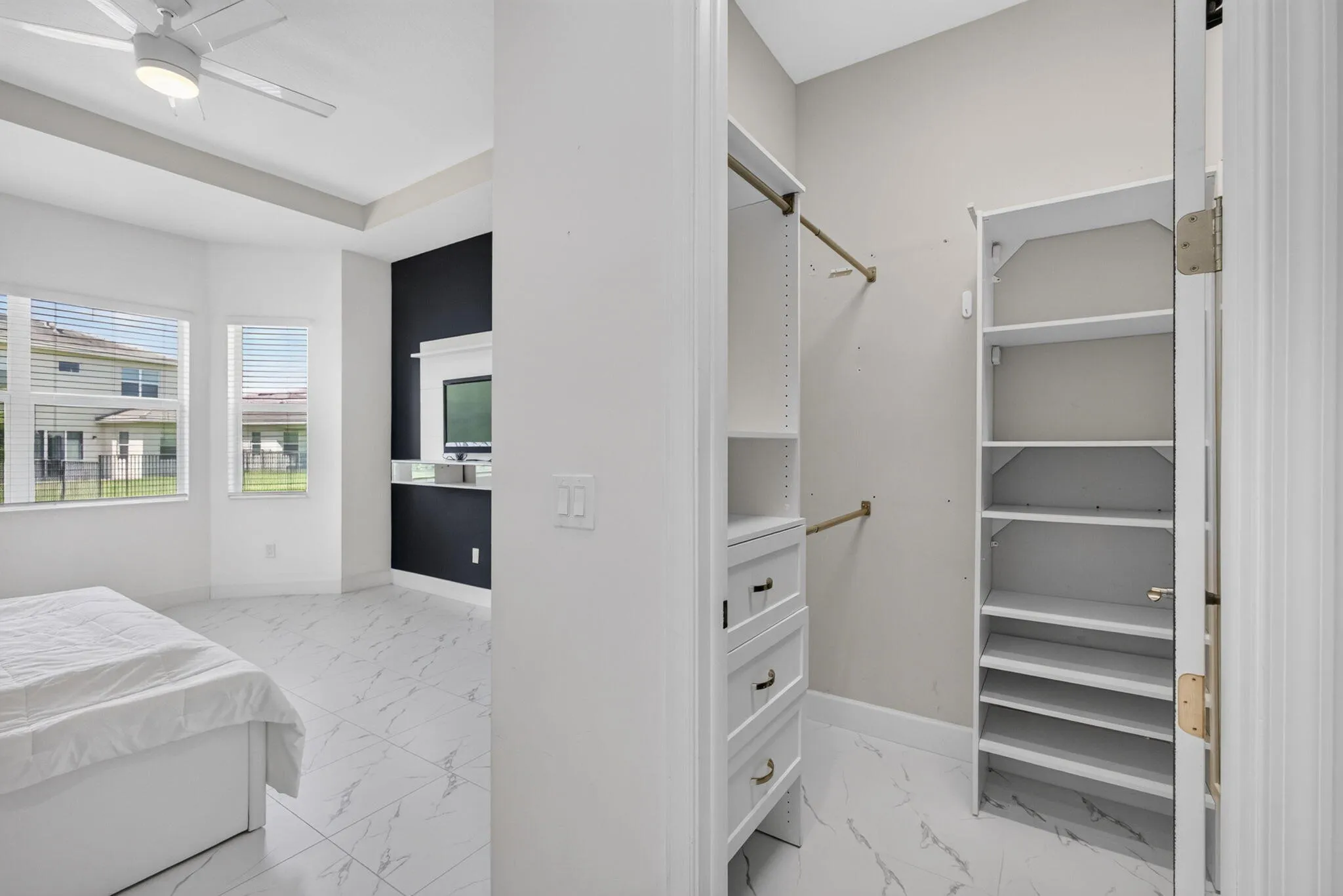 45-web-or-mls-5D1A6315