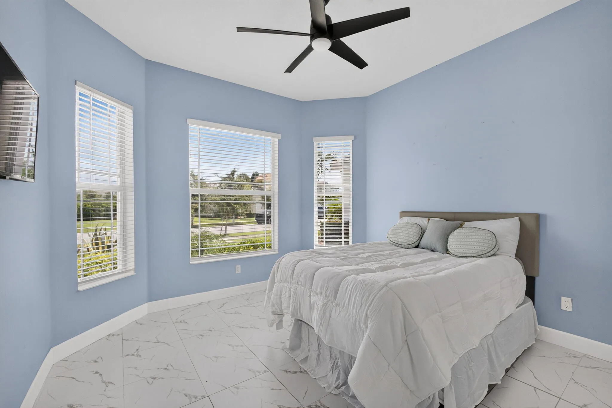28-web-or-mls-5D1A6225