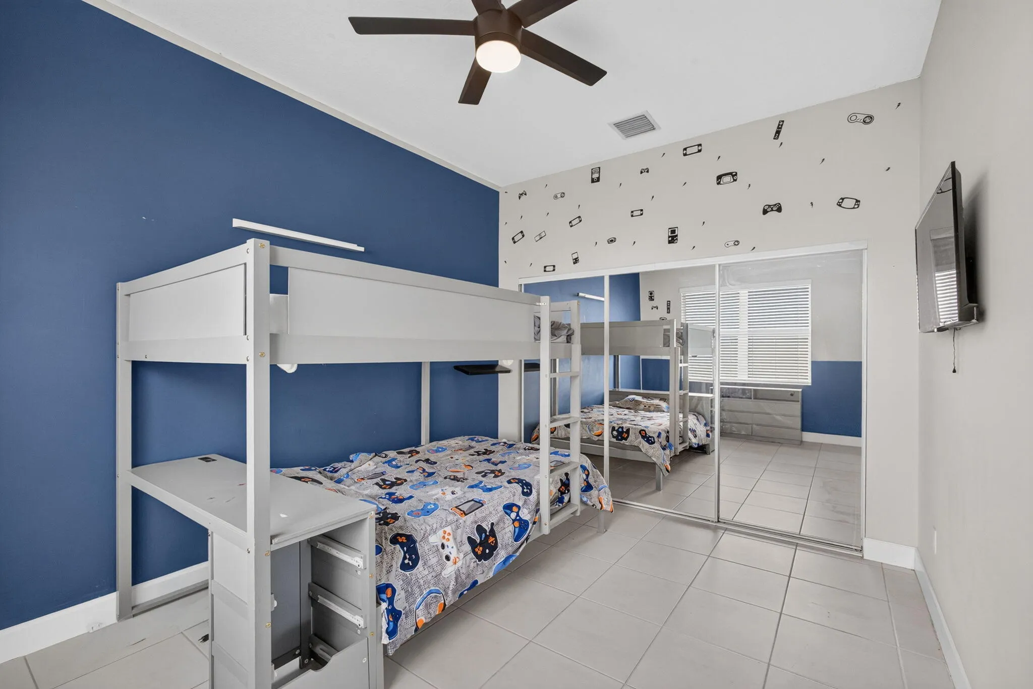 25-web-or-mls-5D1A6209