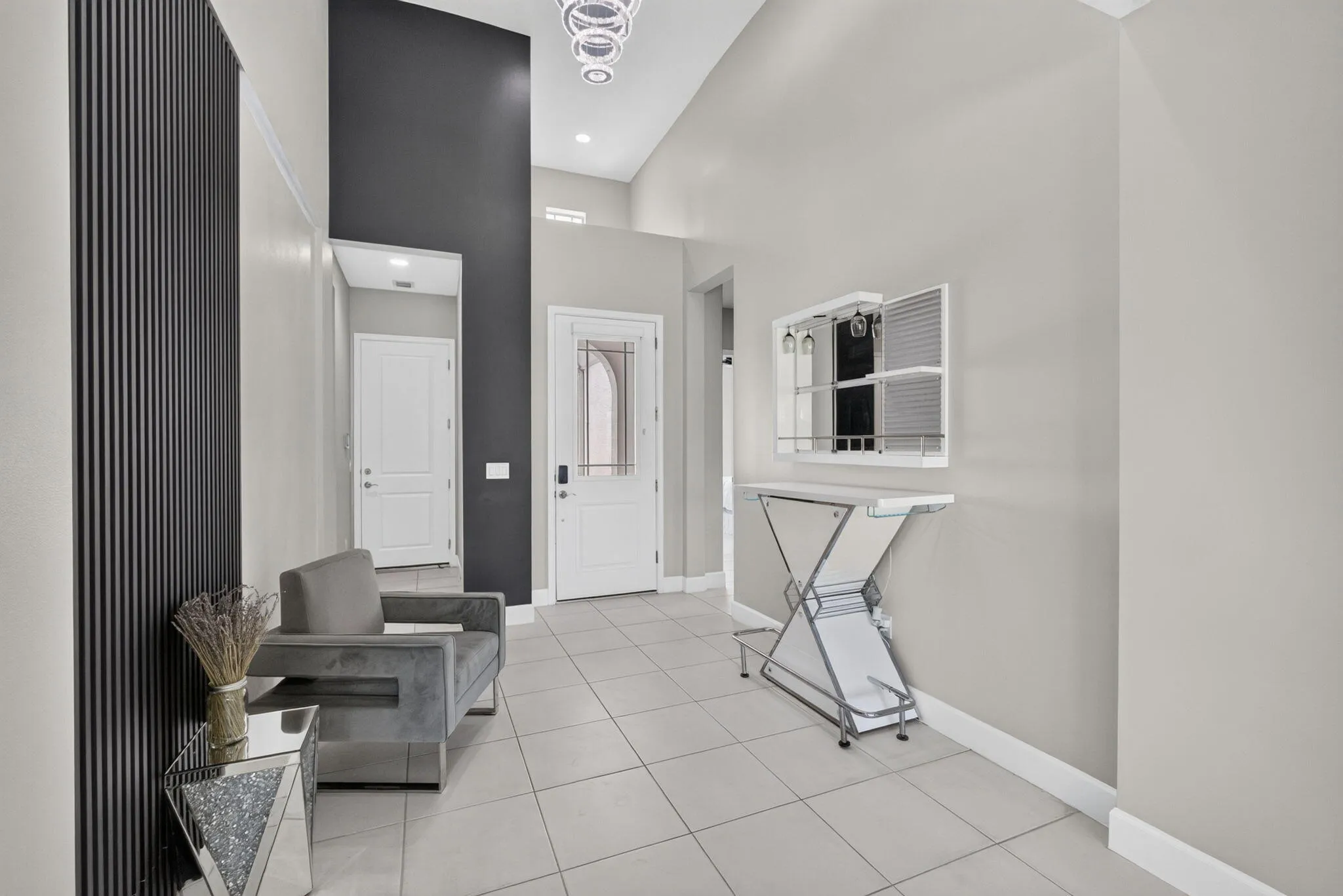 27-web-or-mls-5D1A6222
