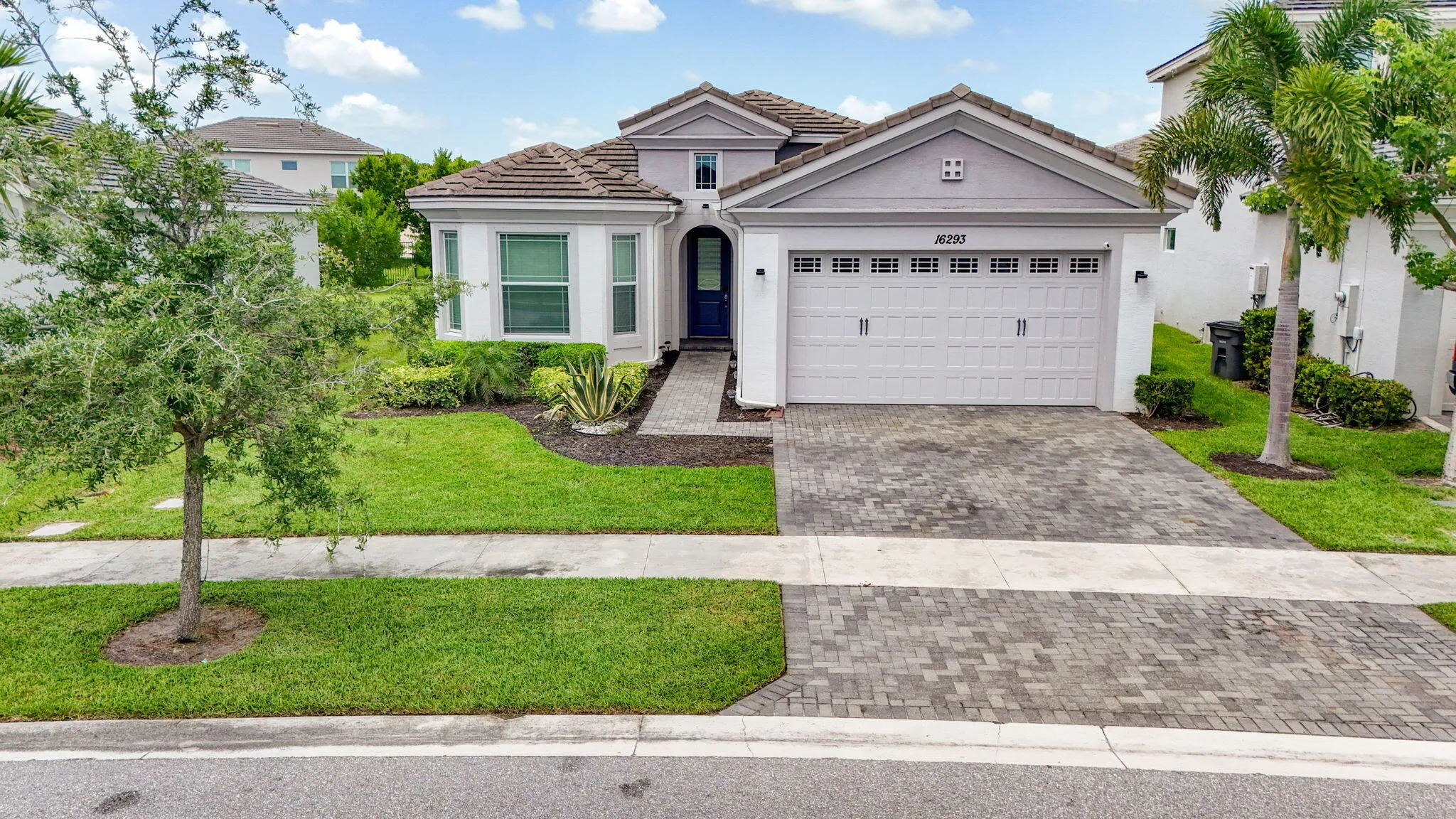 61-web-or-mls-DJI_20260711000953_0973_D-