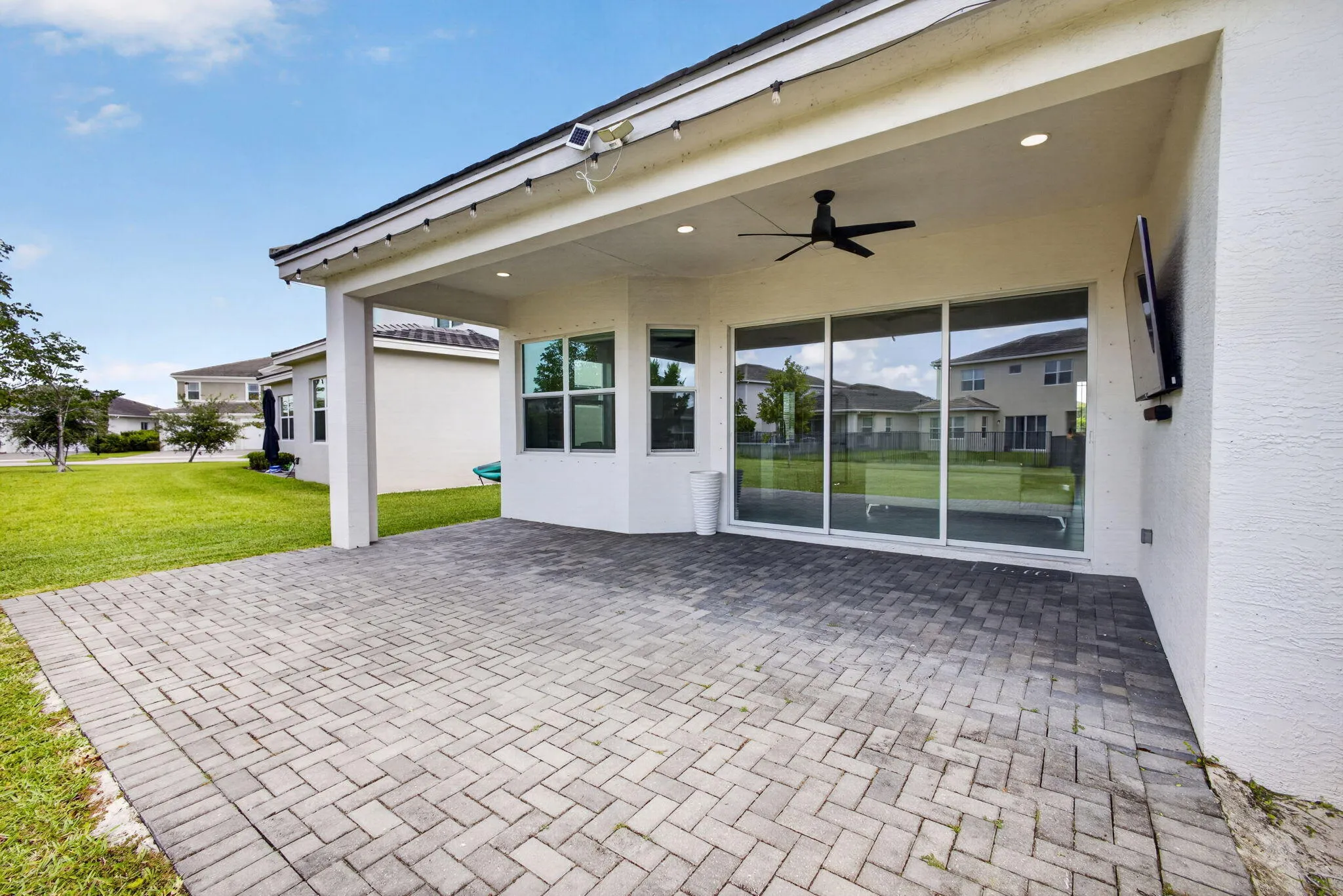 54-web-or-mls-5D1A6393