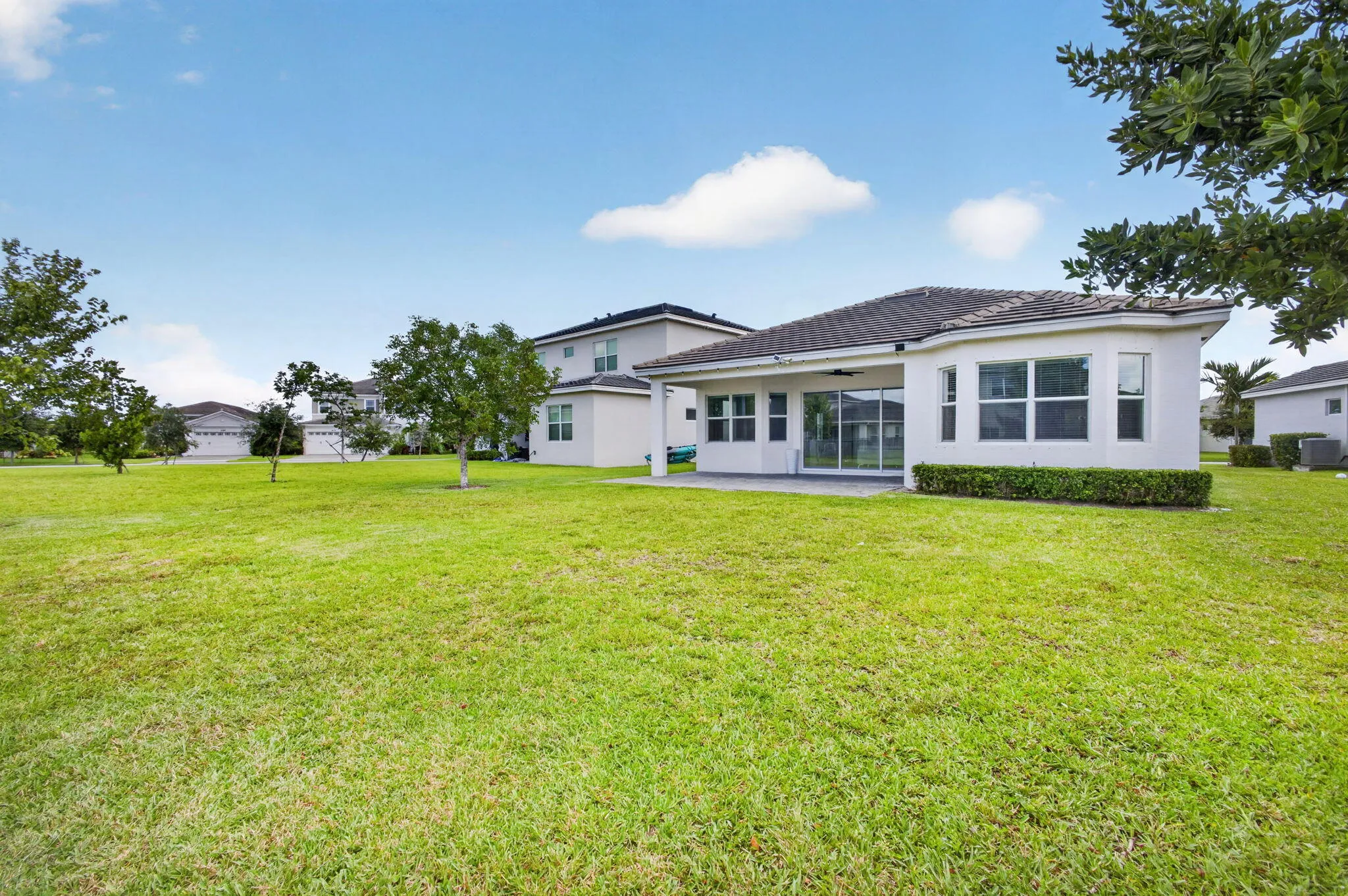 57-web-or-mls-5D1A6404