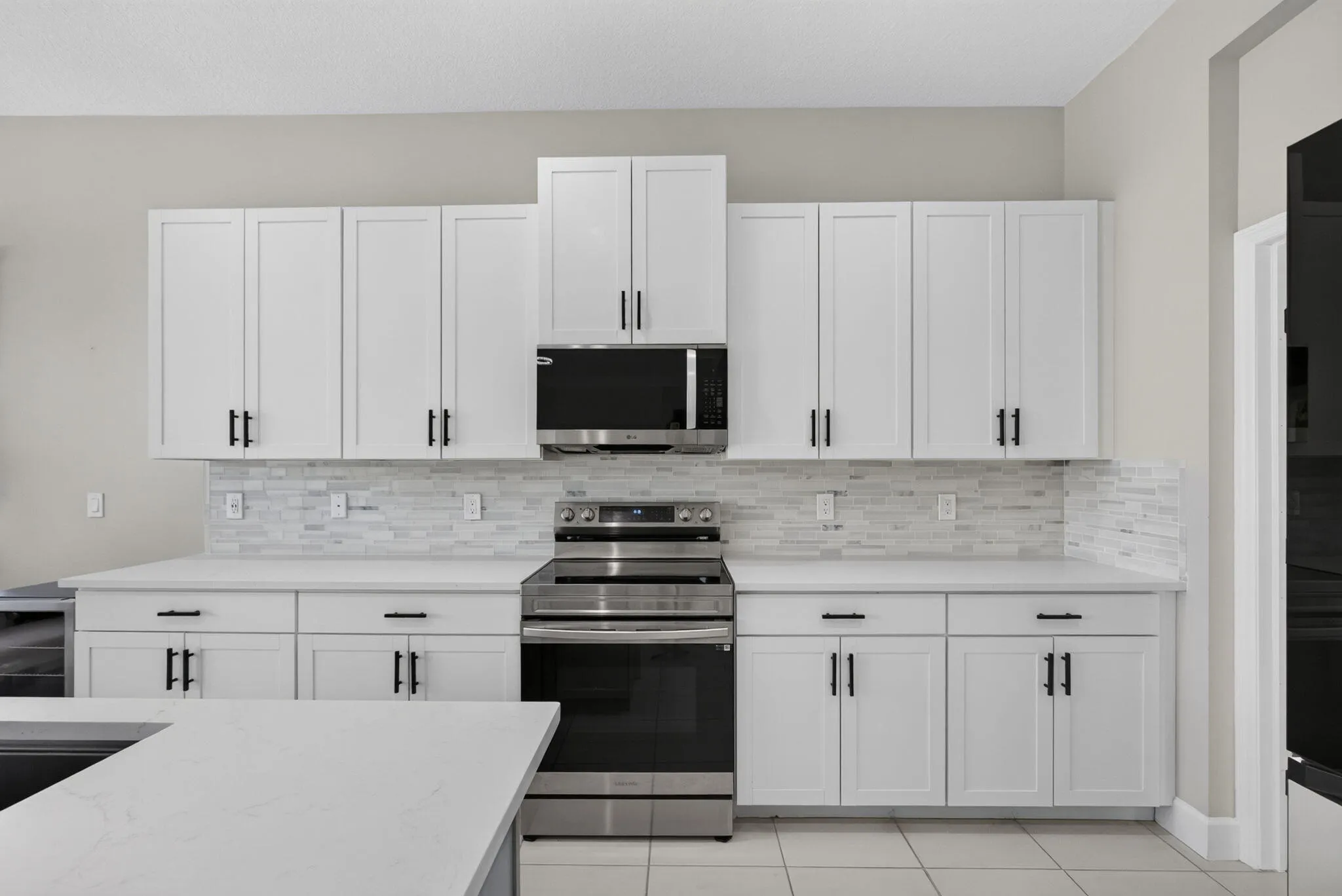 23-web-or-mls-5D1A6199