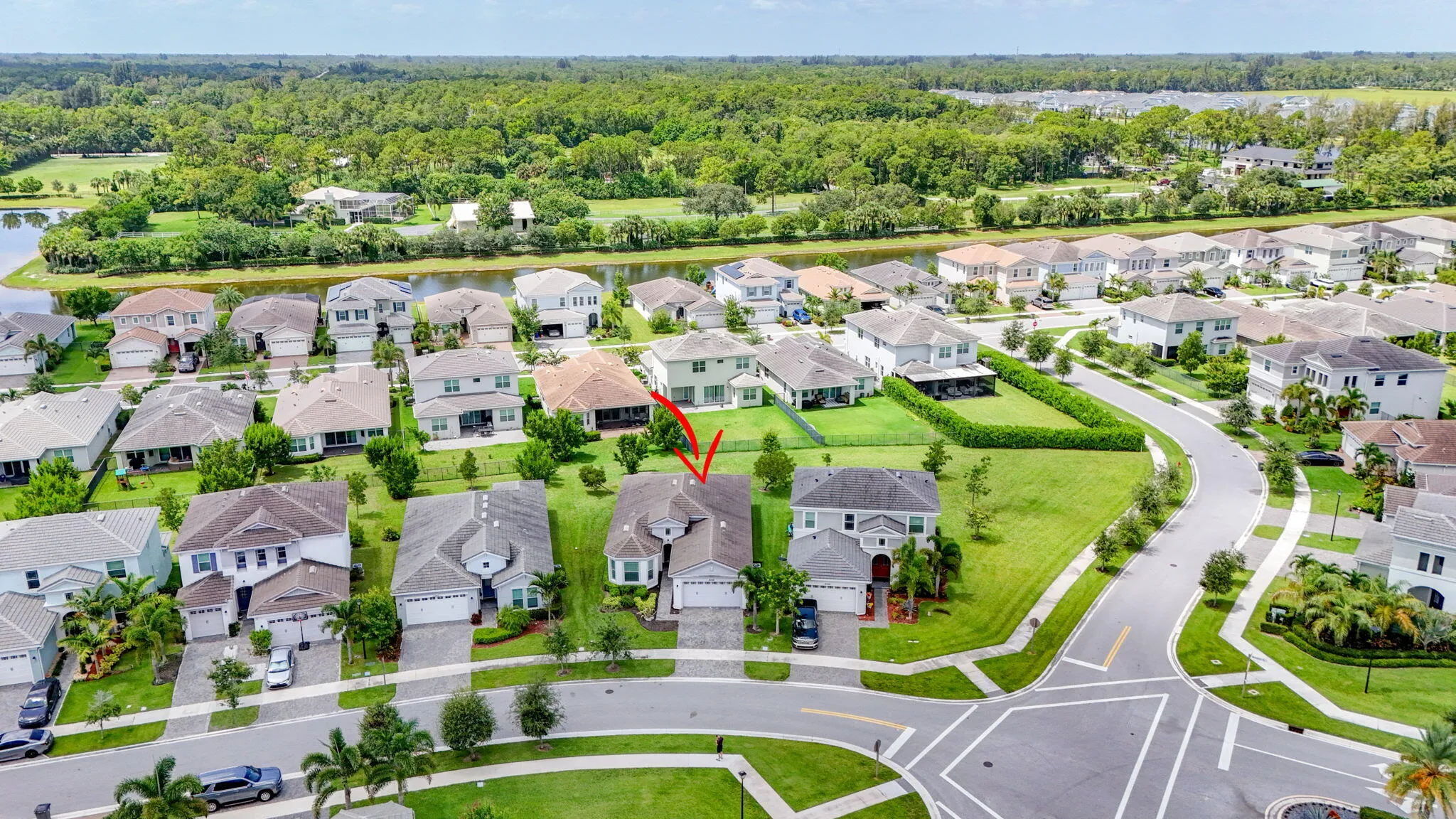 64-web-or-mls-DJI_20260711001012_0982_D-