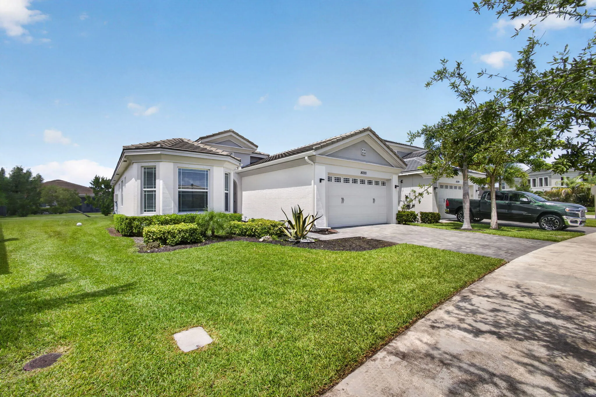 3-web-or-mls-5D1A6354