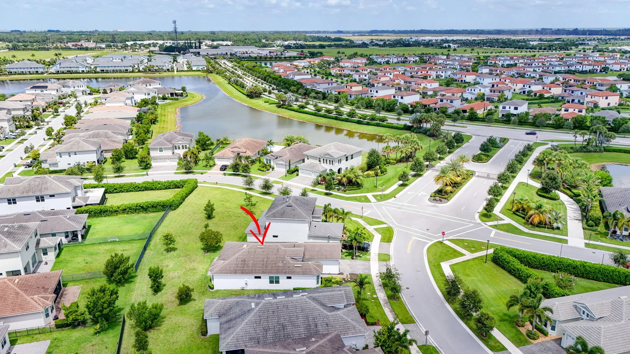 67-web-or-mls-DJI_20260711001055_0994_D-
